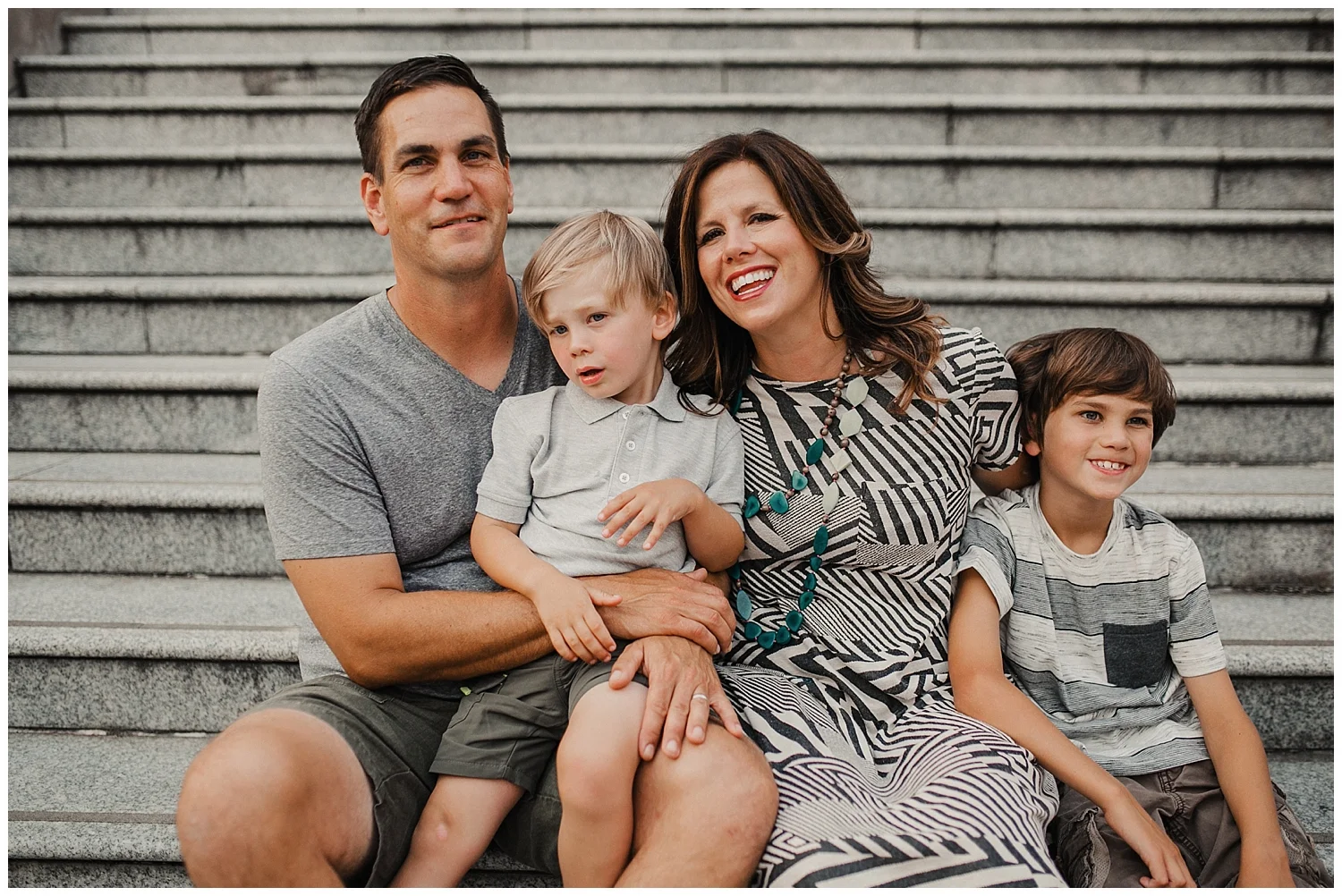lindybeth photography - family pictures - kibbe family-105.jpg