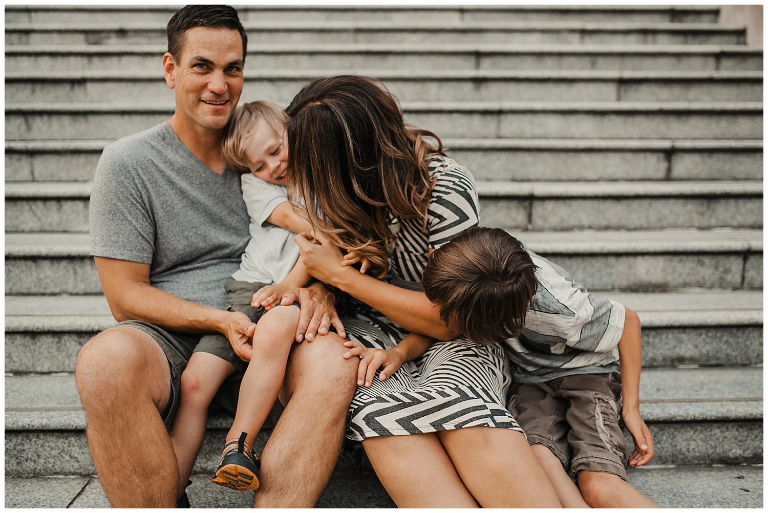 lindybeth photography - family pictures - kibbe family-109.jpg