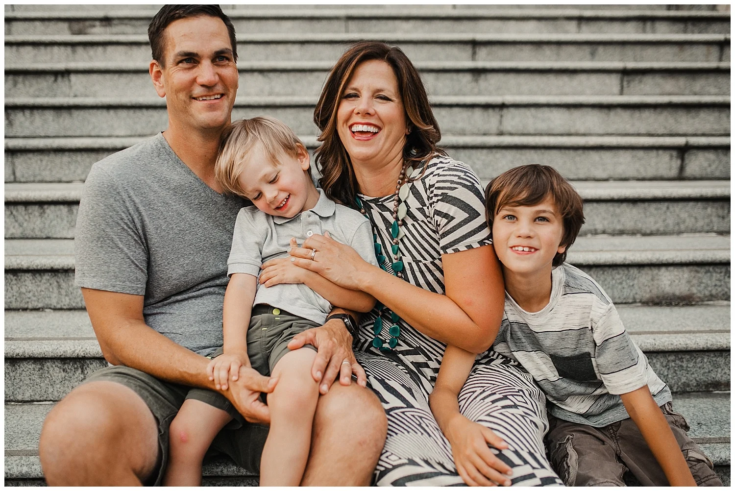 lindybeth photography - family pictures - kibbe family-111.jpg