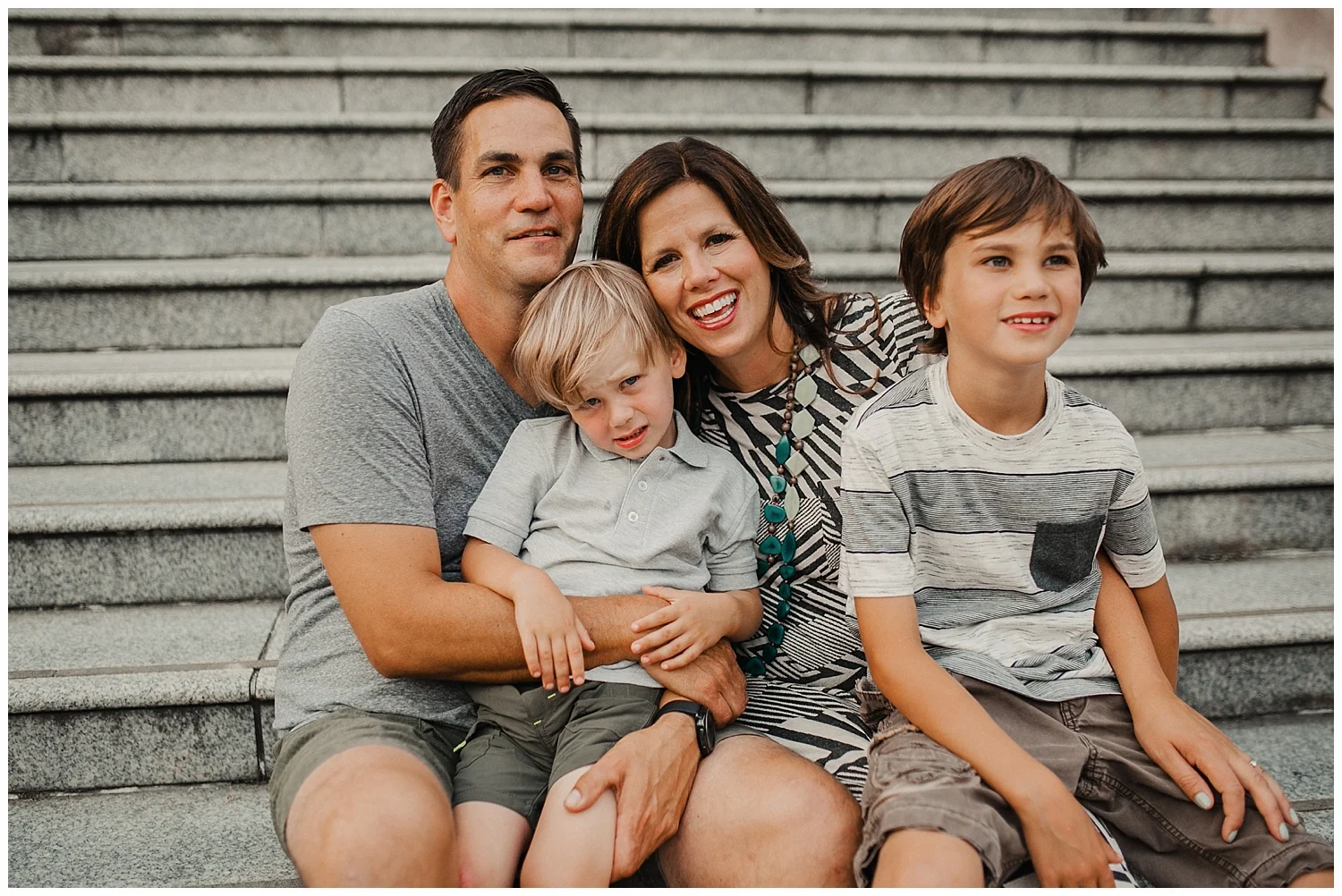 lindybeth photography - family pictures - kibbe family-112.jpg