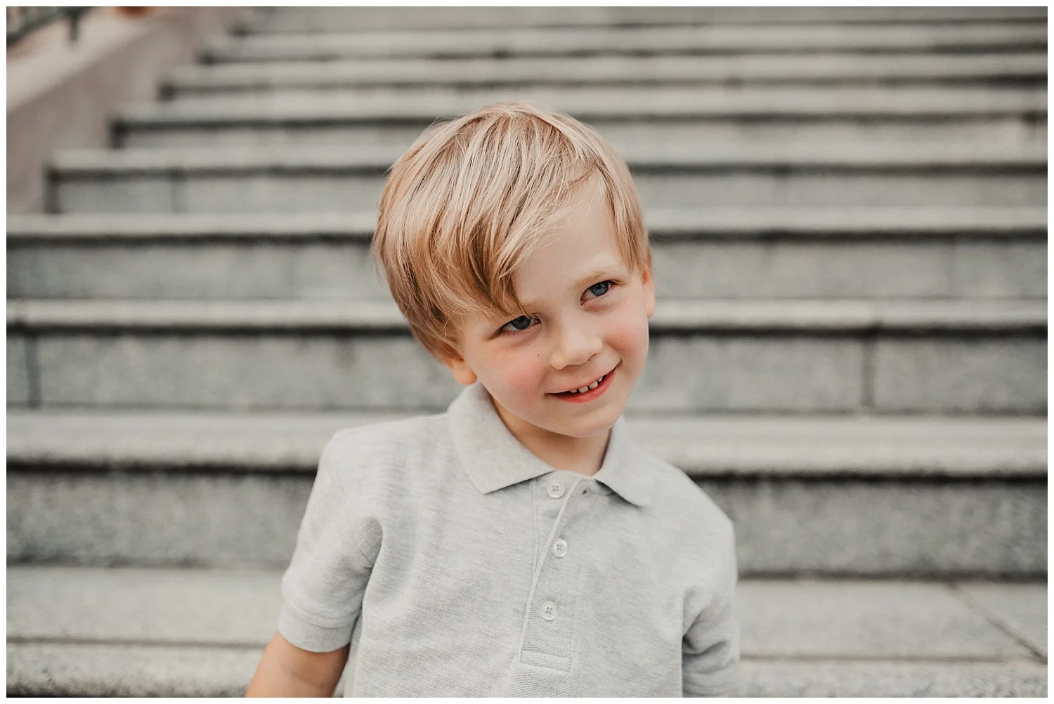 lindybeth photography - family pictures - kibbe family-117.jpg