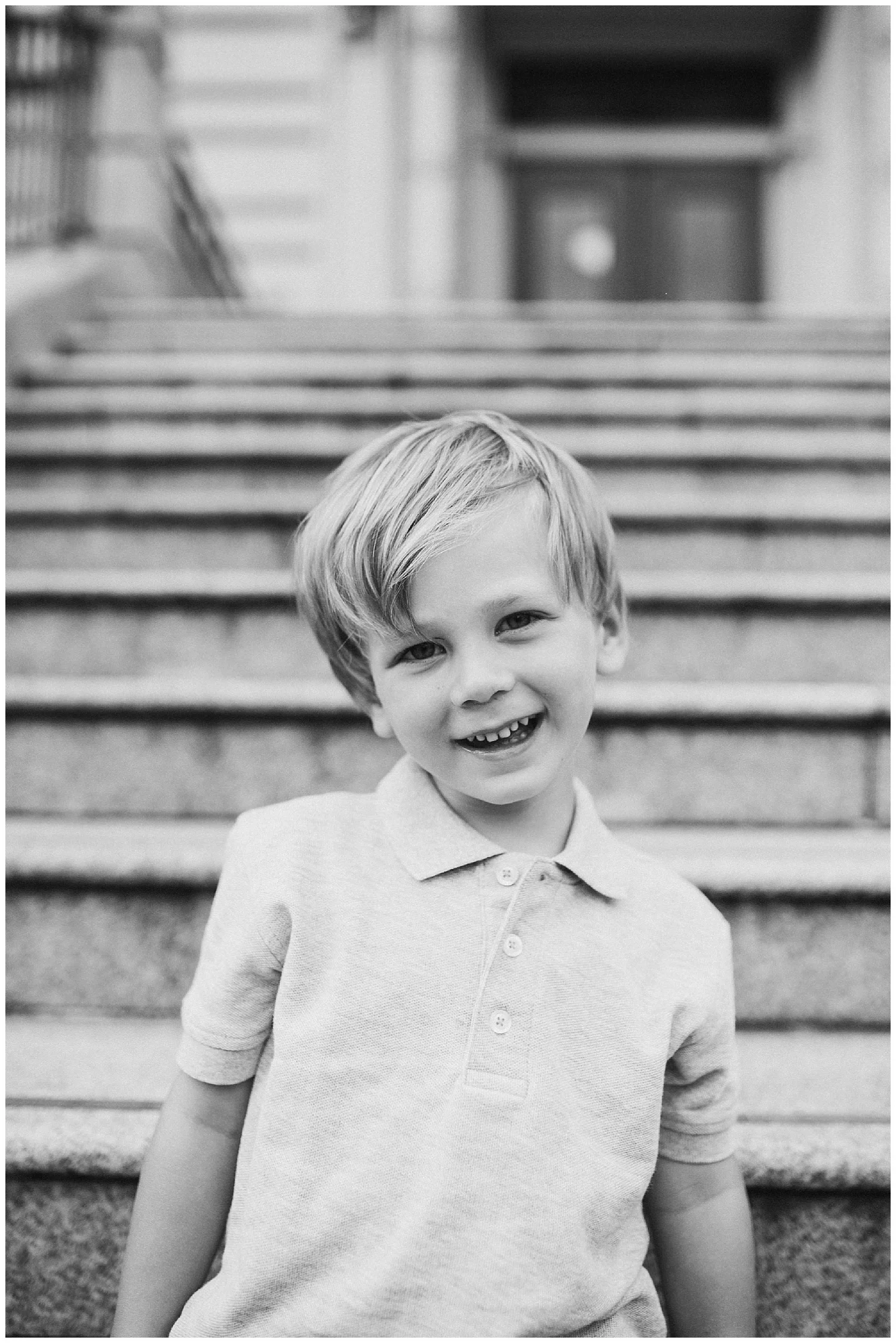 lindybeth photography - family pictures - kibbe family-121.jpg