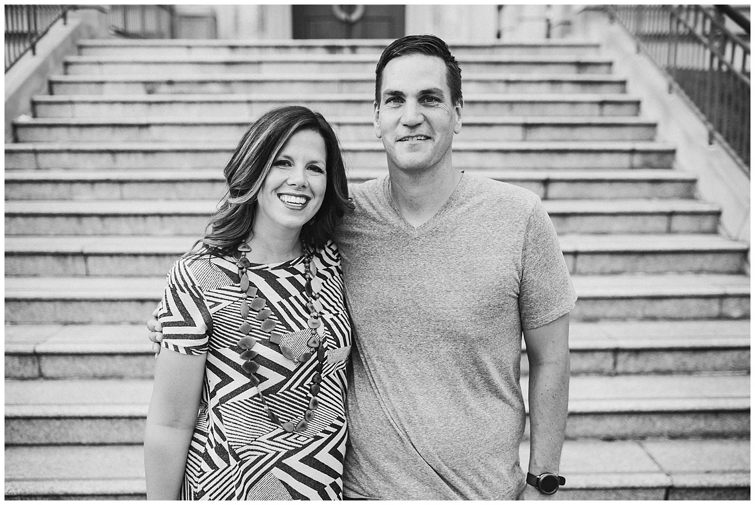 lindybeth photography - family pictures - kibbe family-139.jpg