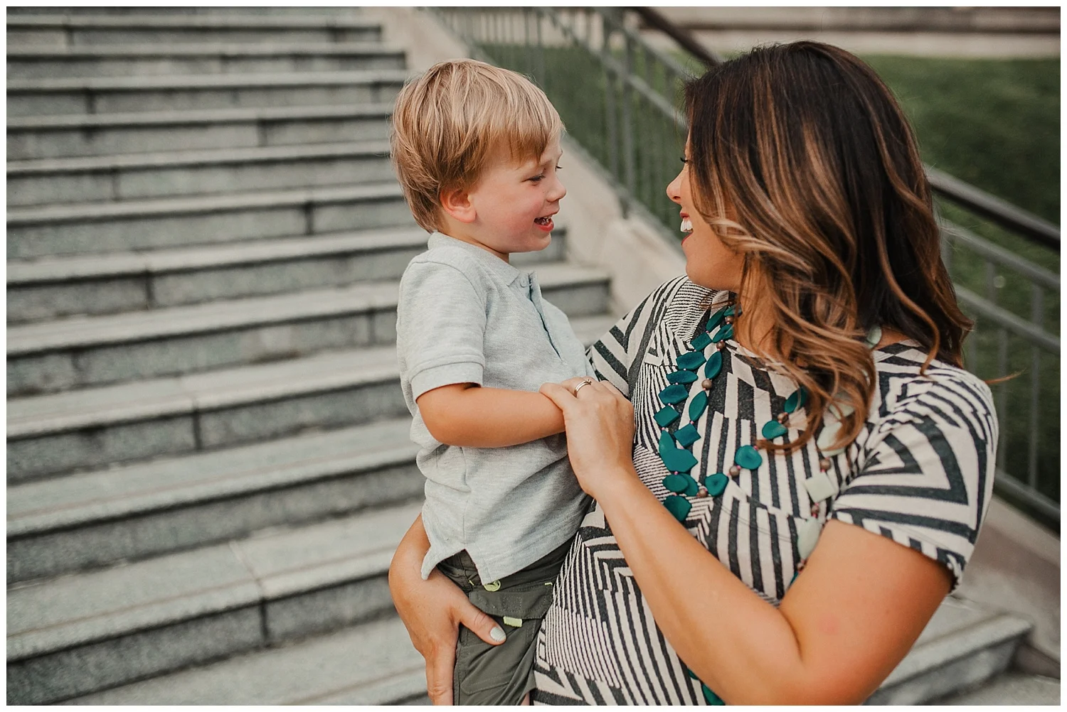 lindybeth photography - family pictures - kibbe family-144.jpg