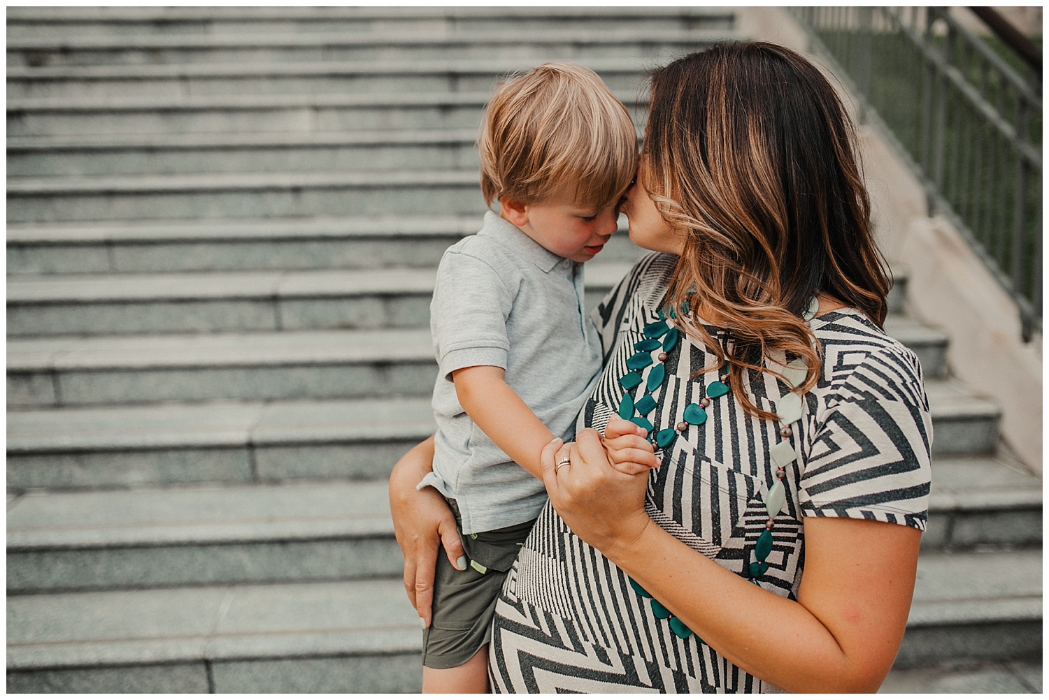 lindybeth photography - family pictures - kibbe family-146.jpg
