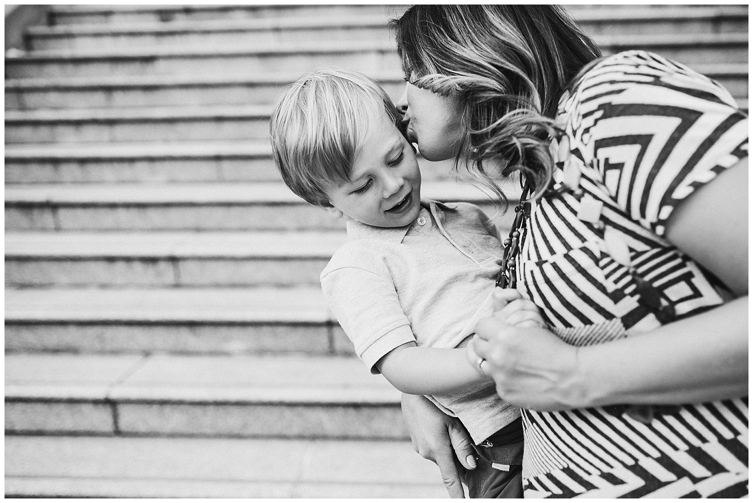 lindybeth photography - family pictures - kibbe family-148.jpg