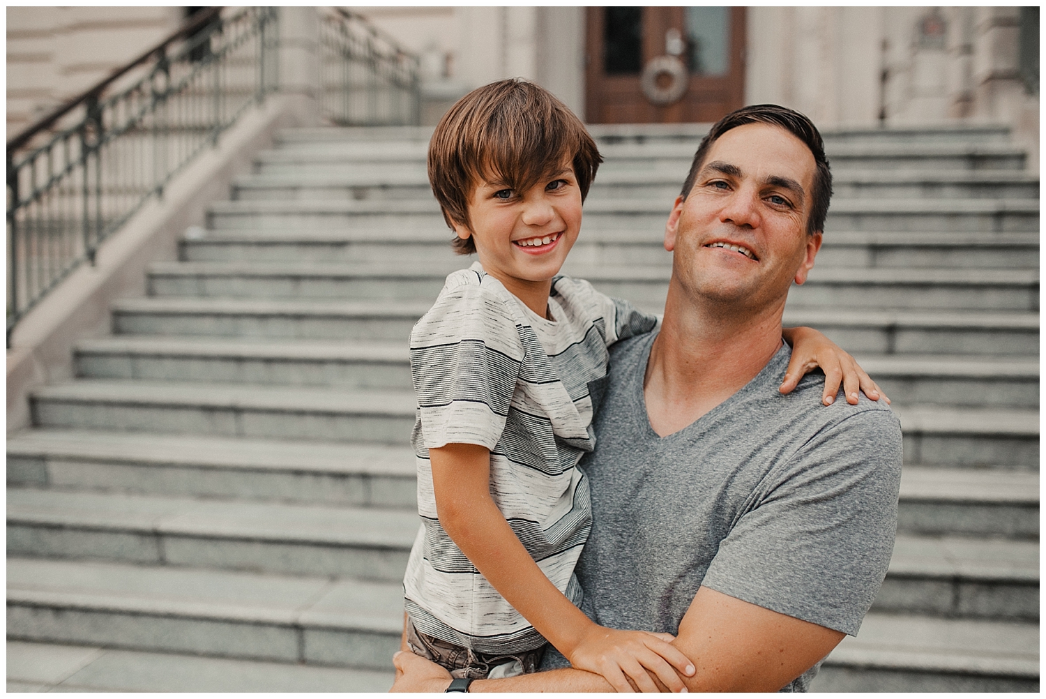 lindybeth photography - family pictures - kibbe family-156.jpg