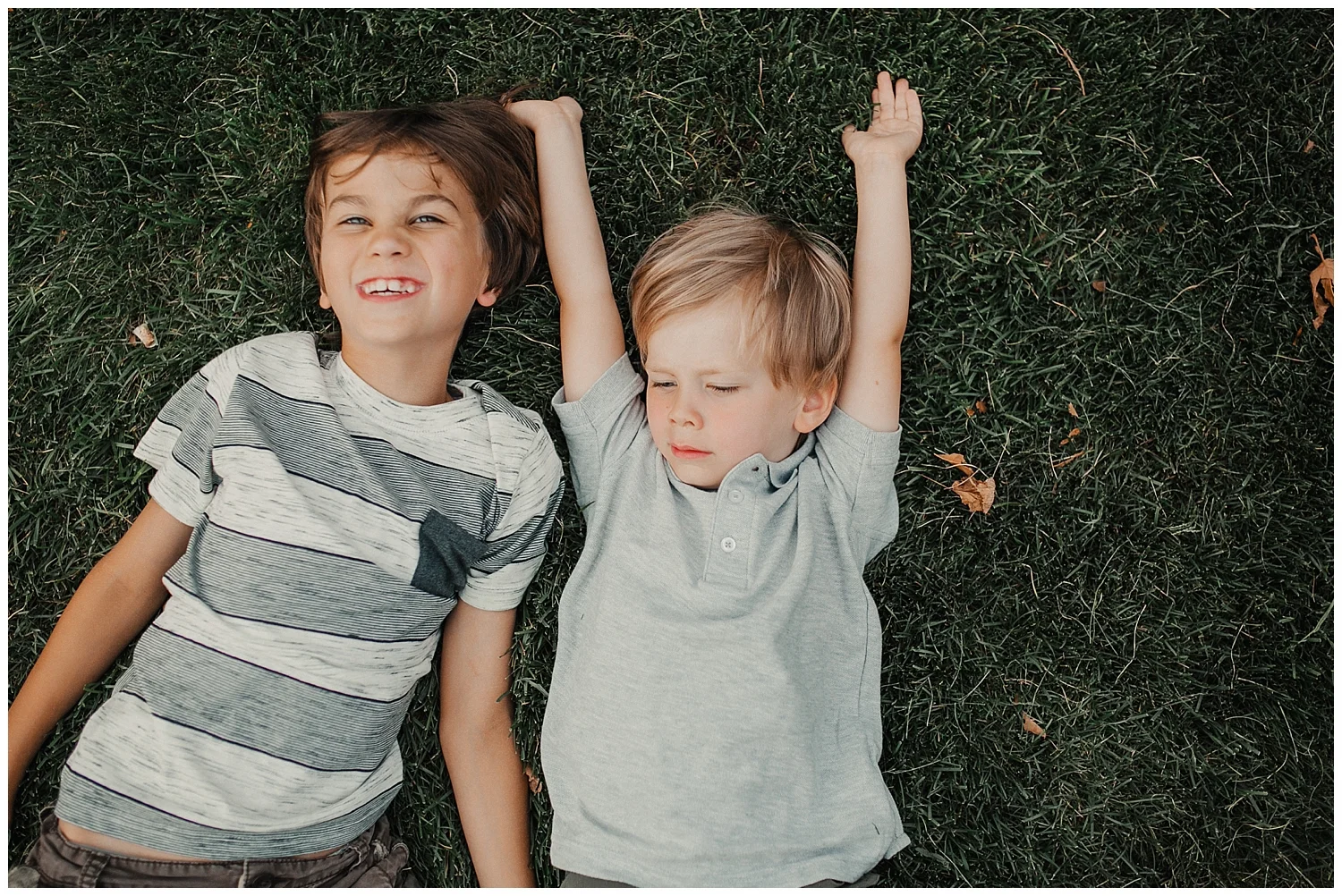 lindybeth photography - family pictures - kibbe family-160.jpg