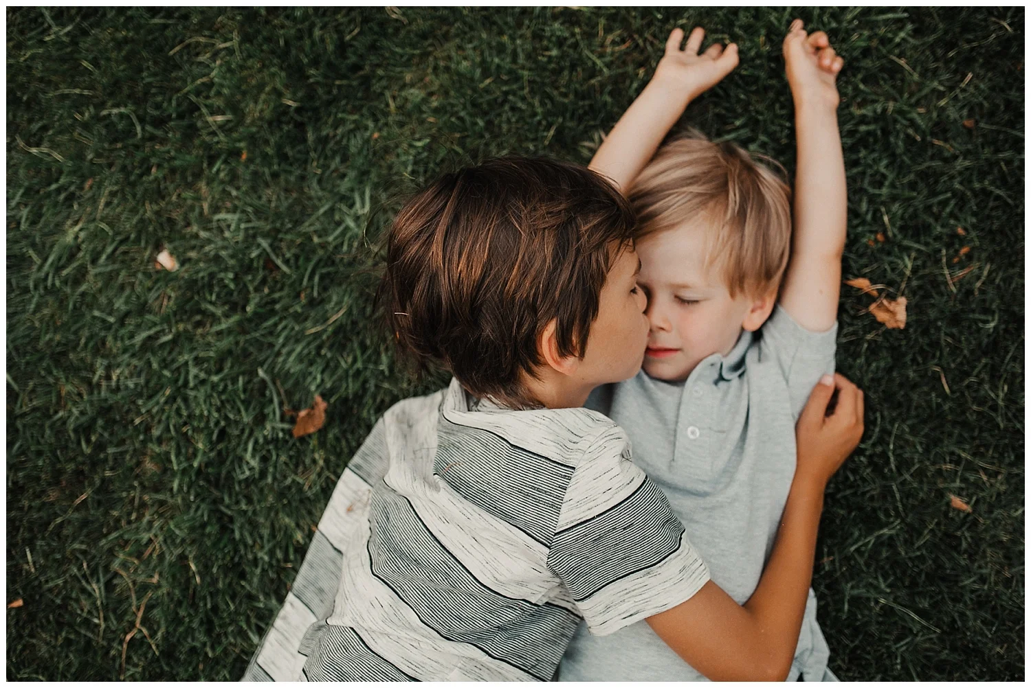 lindybeth photography - family pictures - kibbe family-165.jpg