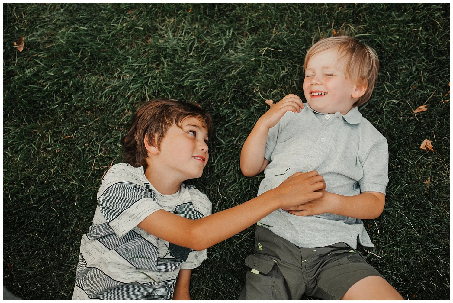 lindybeth photography - family pictures - kibbe family-168.jpg