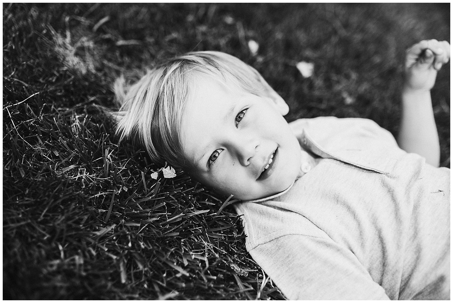 lindybeth photography - family pictures - kibbe family-173.jpg
