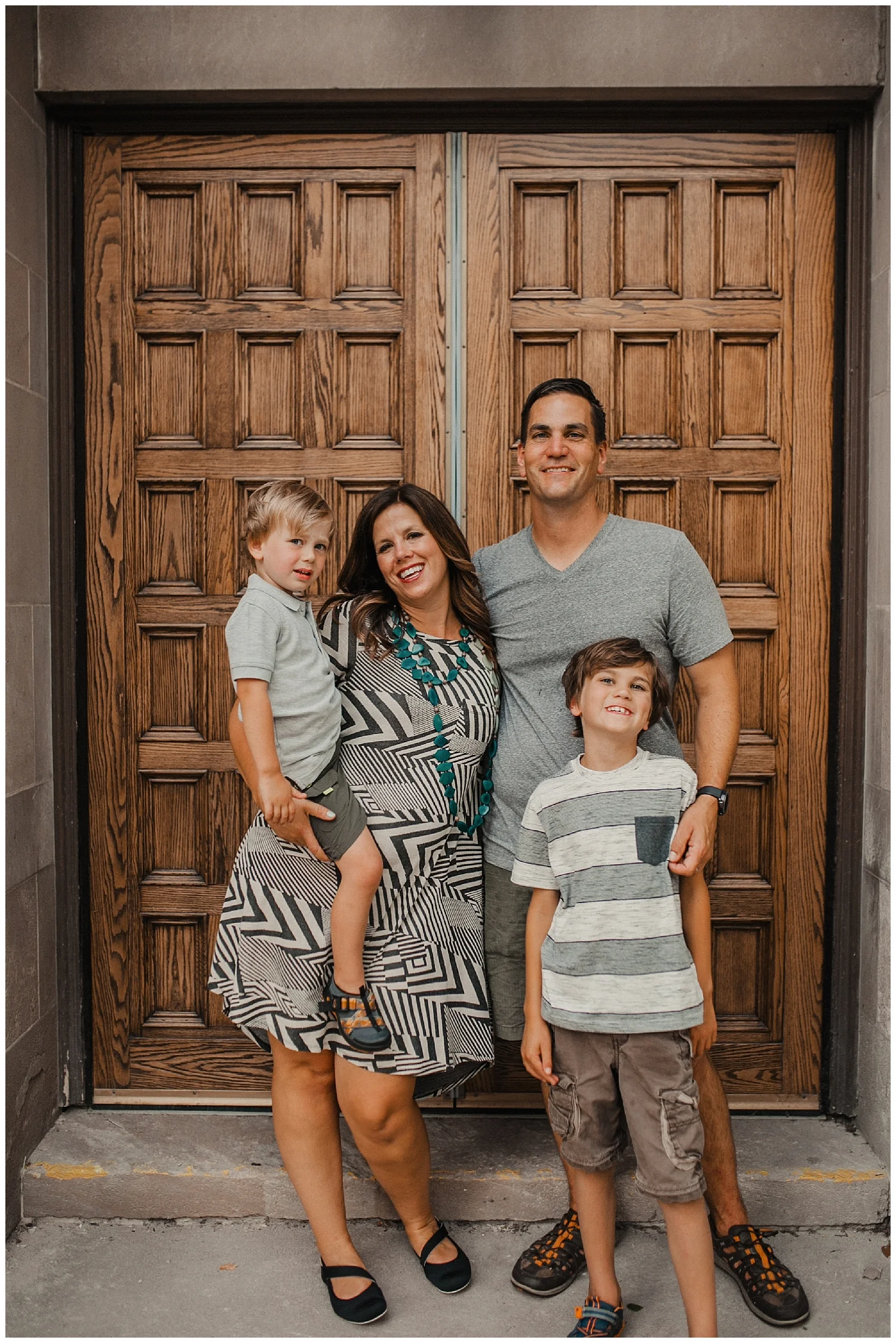lindybeth photography - family pictures - kibbe family-176.jpg