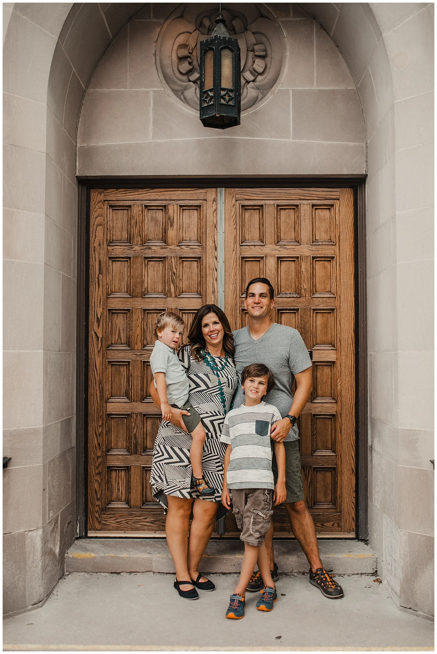 lindybeth photography - family pictures - kibbe family-180.jpg