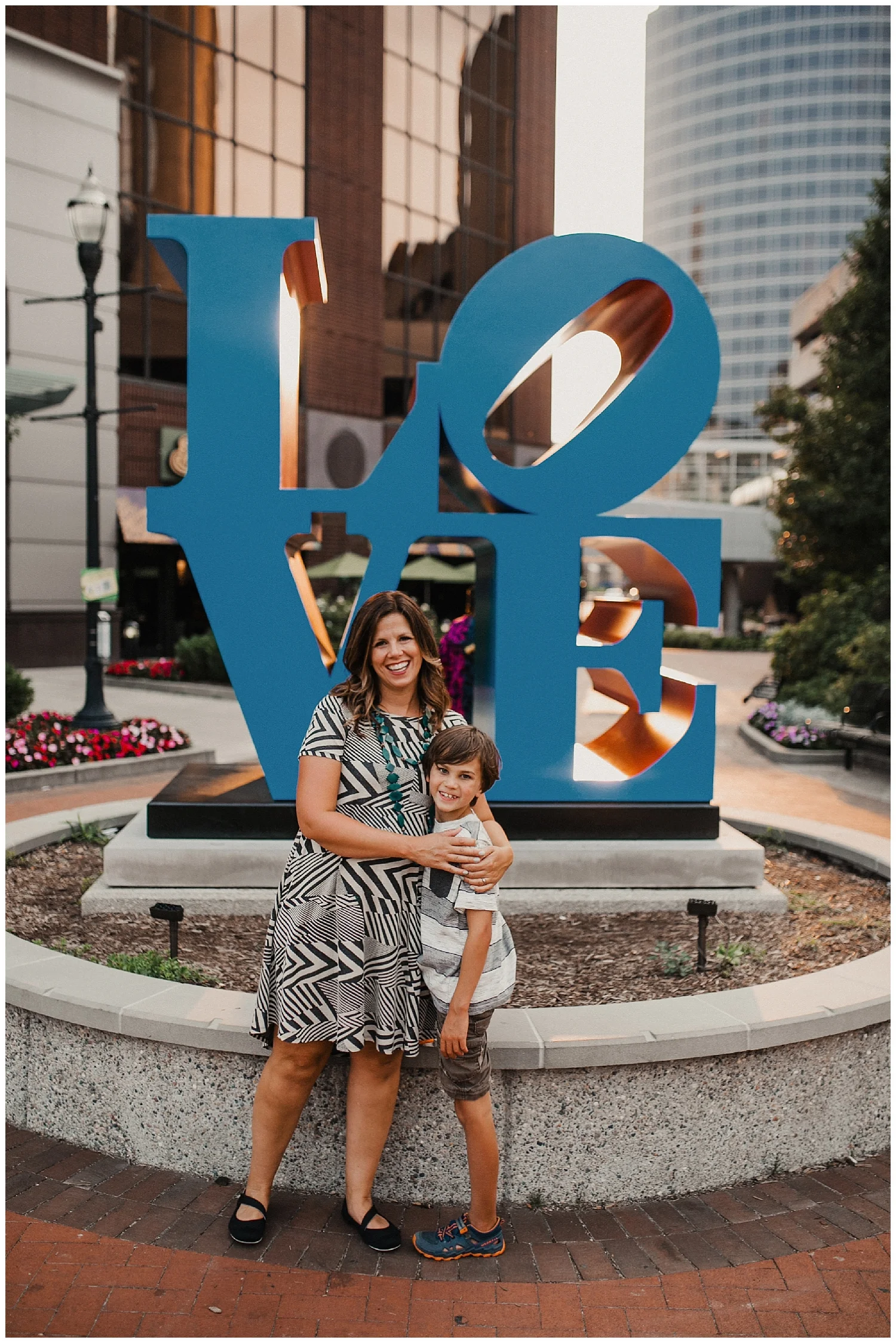 lindybeth photography - family pictures - kibbe family-187.jpg