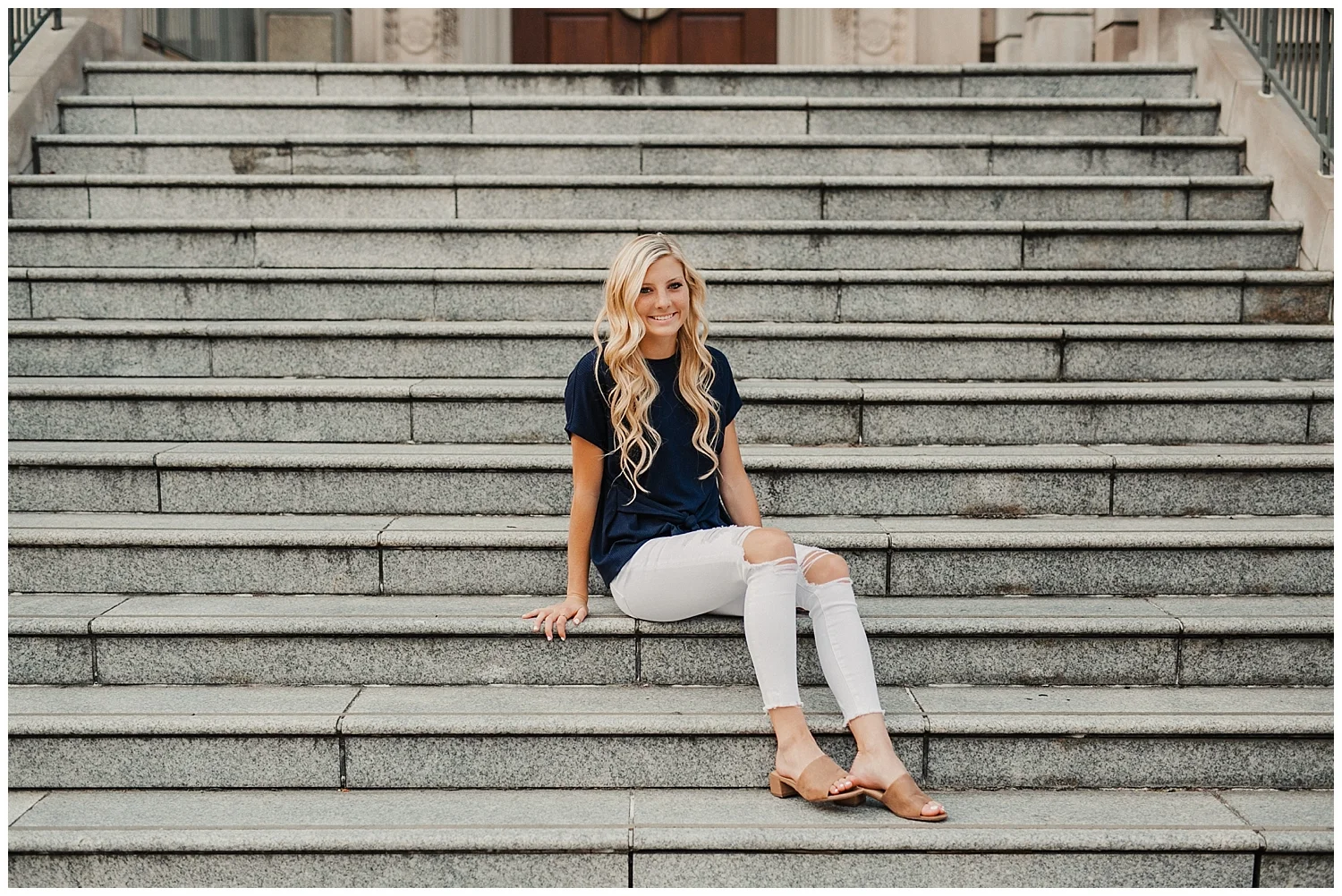 lindybeth photography - senior pictures - lexi-1.jpg