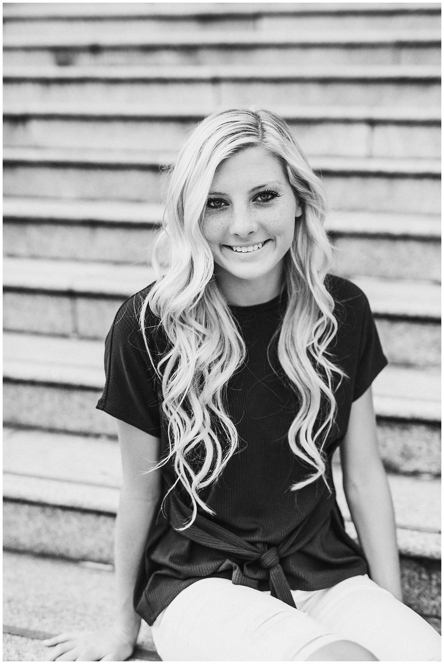 lindybeth photography - senior pictures - lexi-4.jpg
