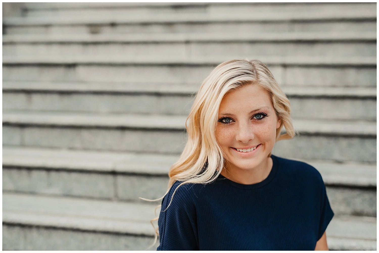 lindybeth photography - senior pictures - lexi-6.jpg