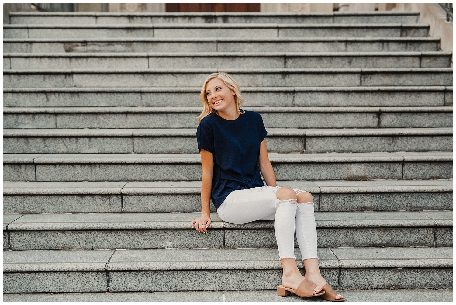 lindybeth photography - senior pictures - lexi-7.jpg