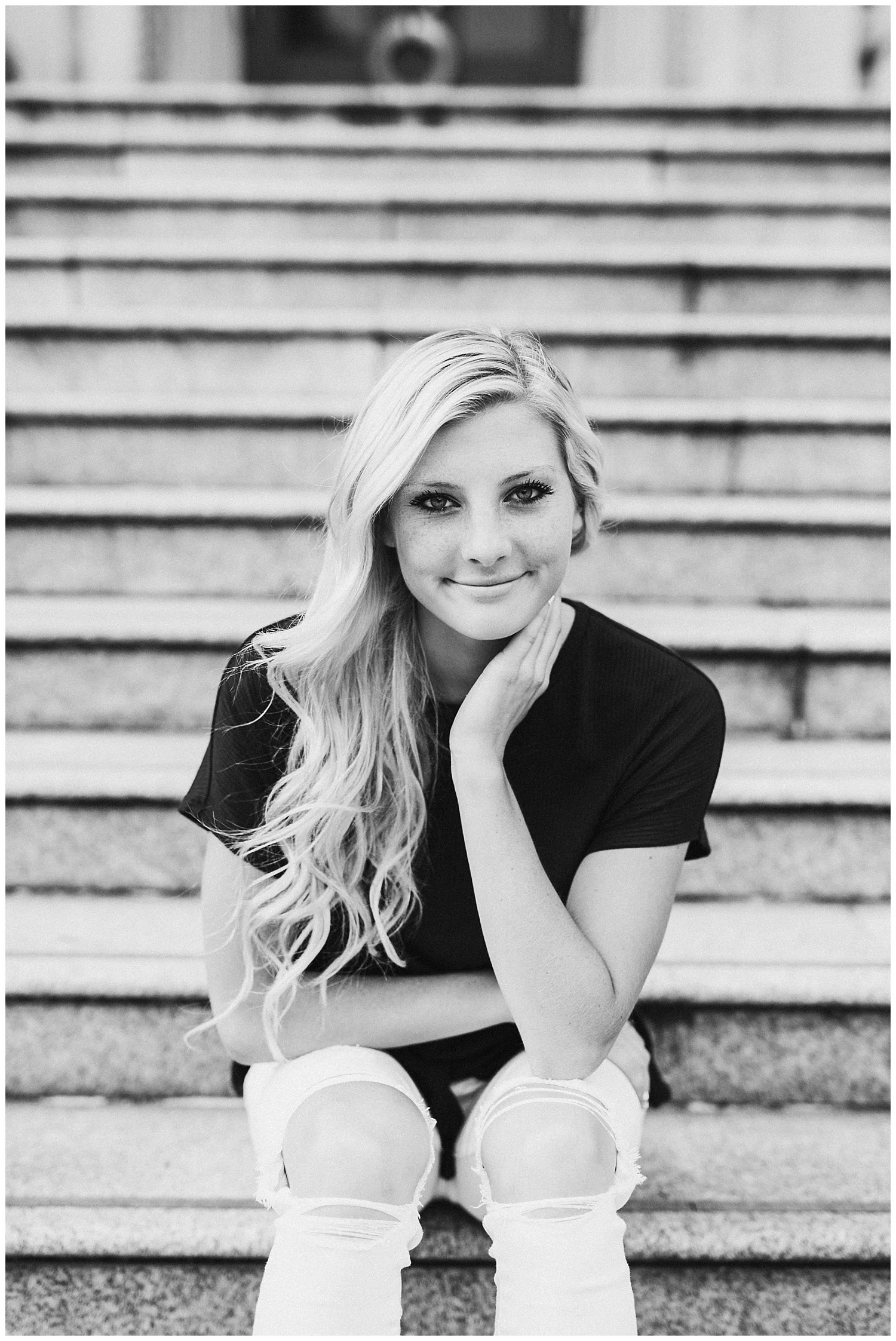 lindybeth photography - senior pictures - lexi-10.jpg