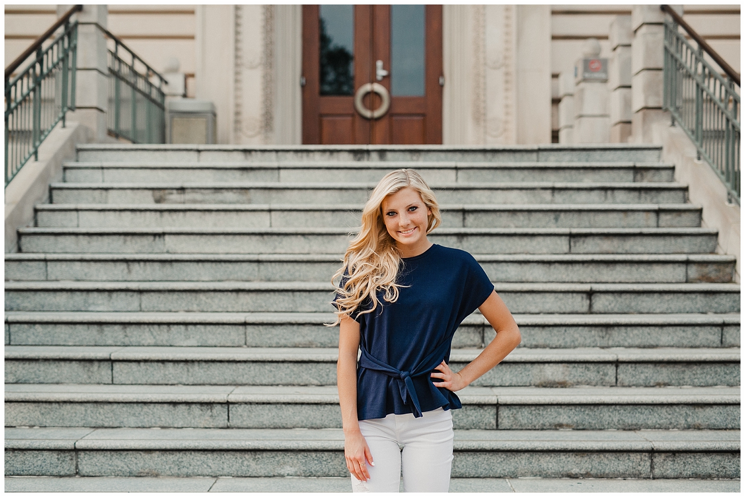 lindybeth photography - senior pictures - lexi-13.jpg
