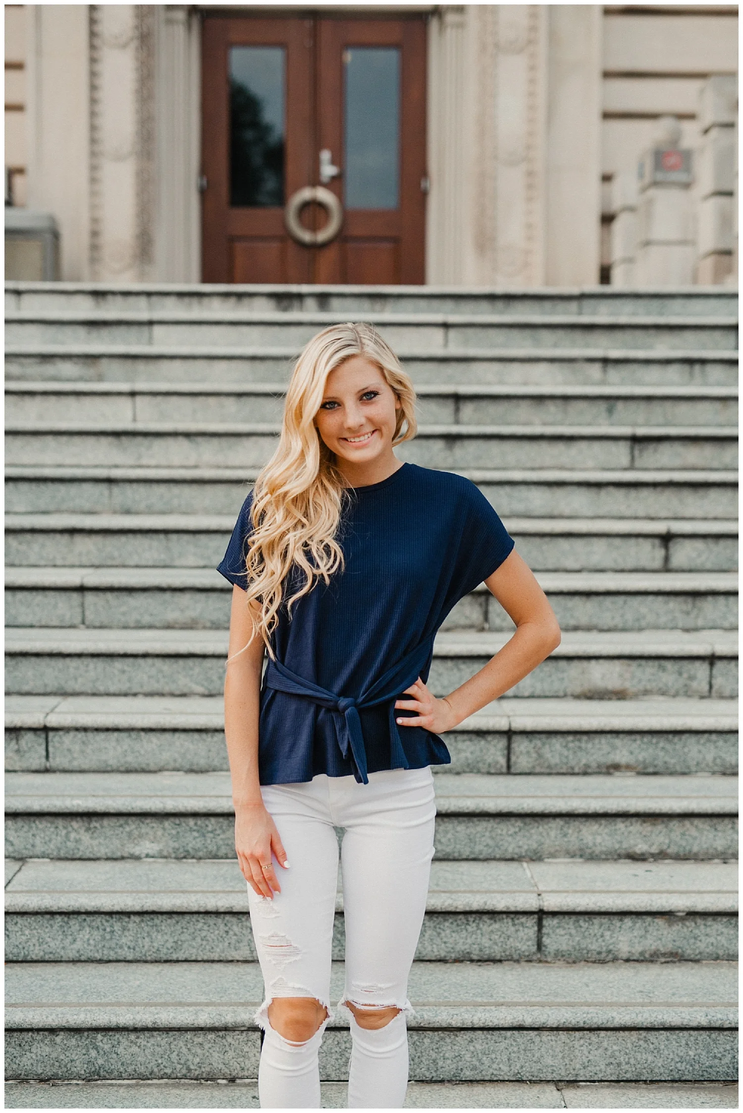 lindybeth photography - senior pictures - lexi-12.jpg