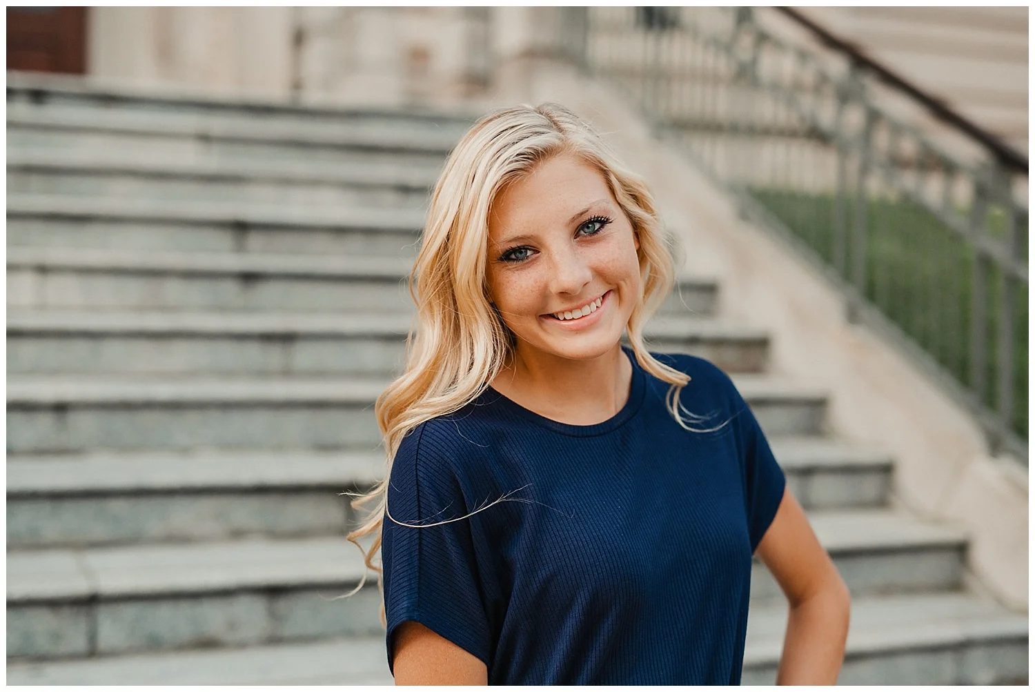 lindybeth photography - senior pictures - lexi-18.jpg