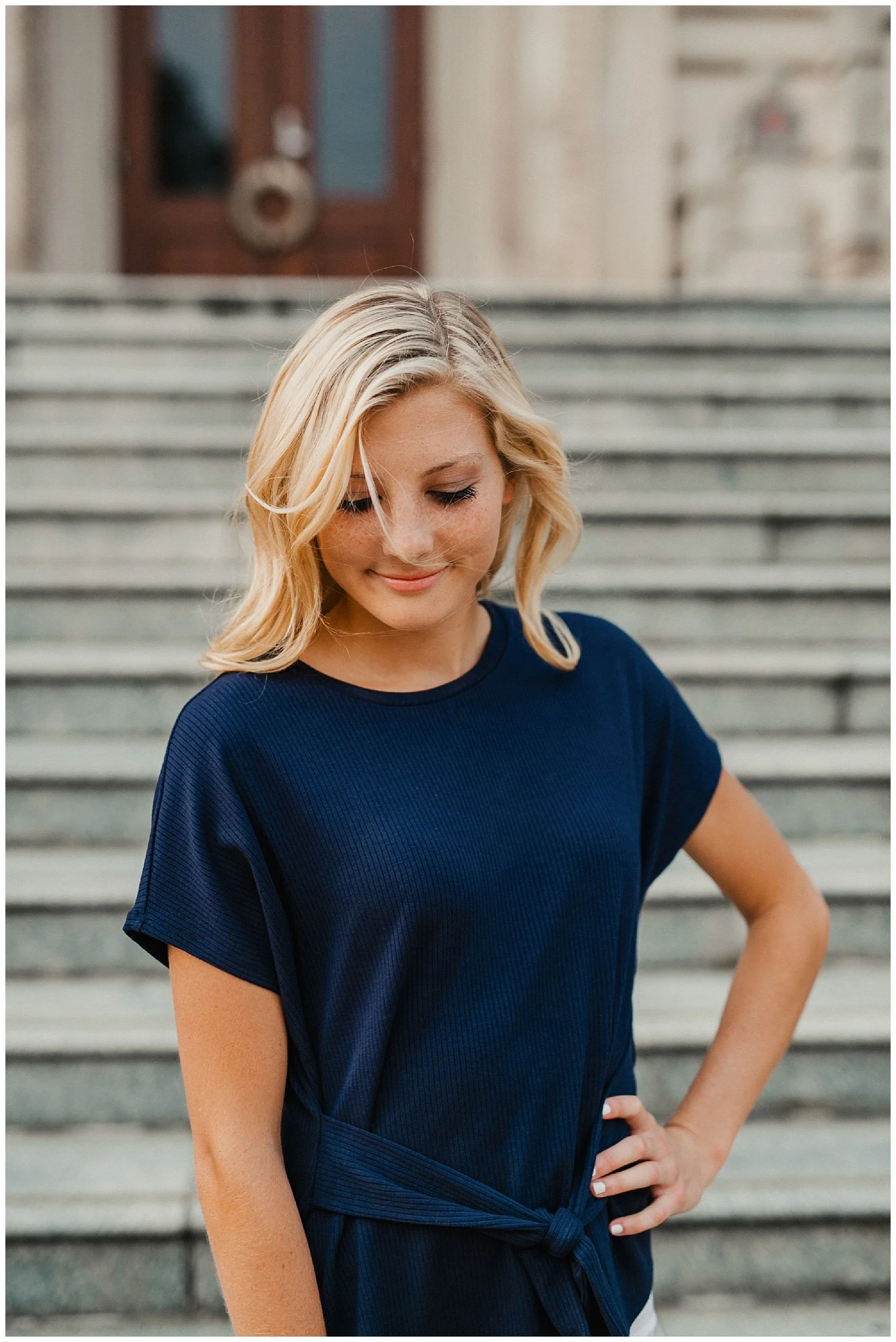 lindybeth photography - senior pictures - lexi-17.jpg