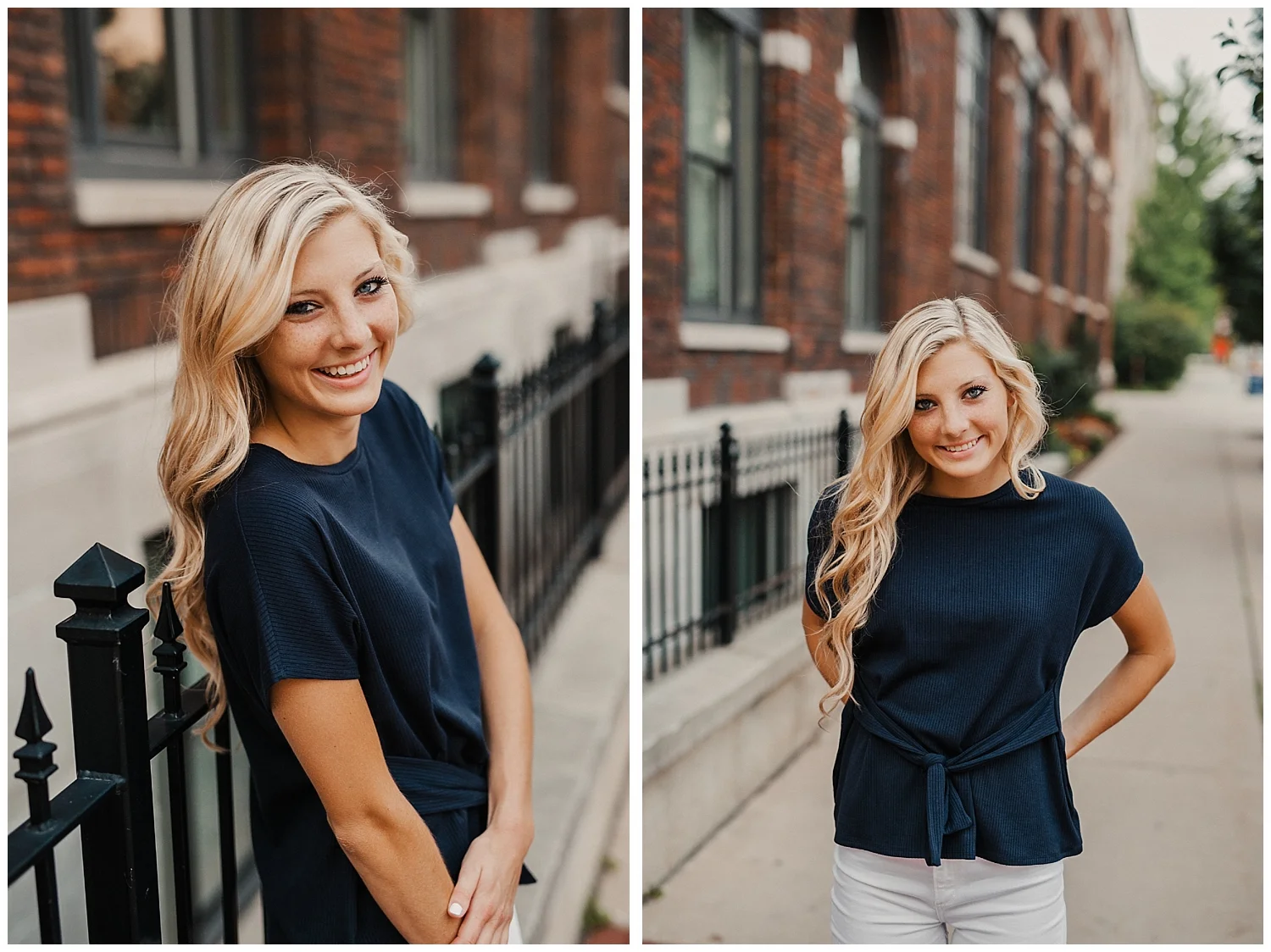 lindybeth photography - senior pictures - lexi-21.jpg