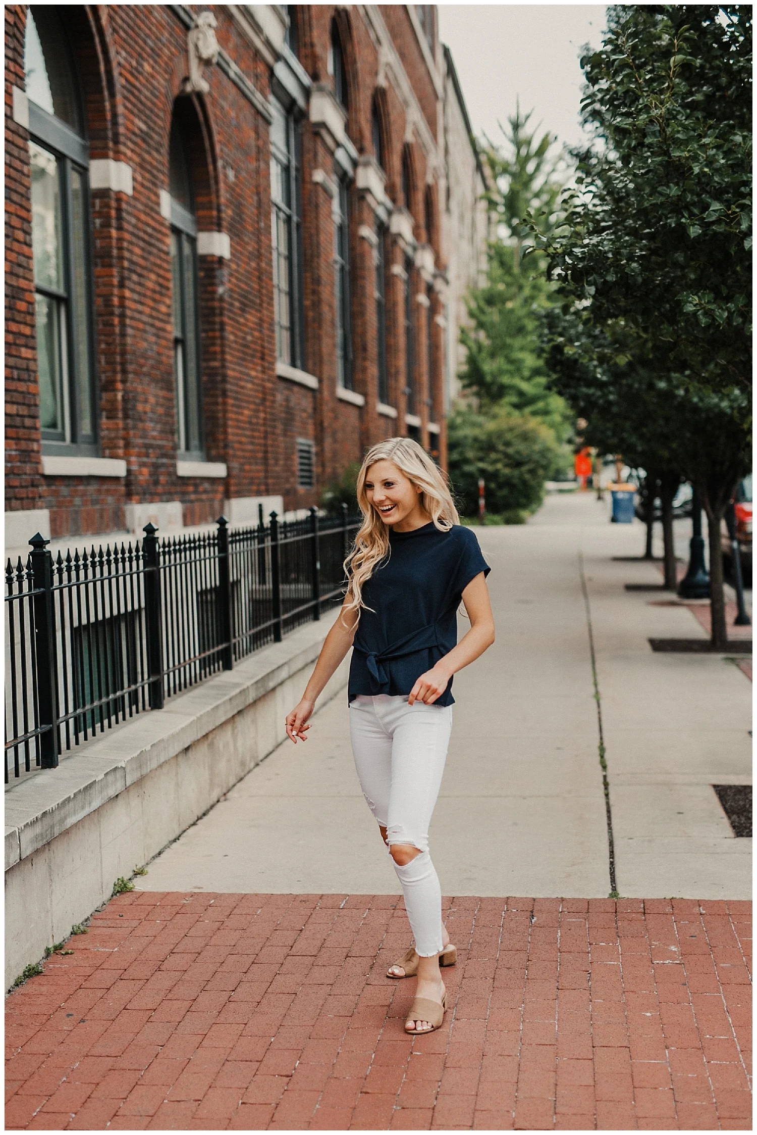 lindybeth photography - senior pictures - lexi-24.jpg