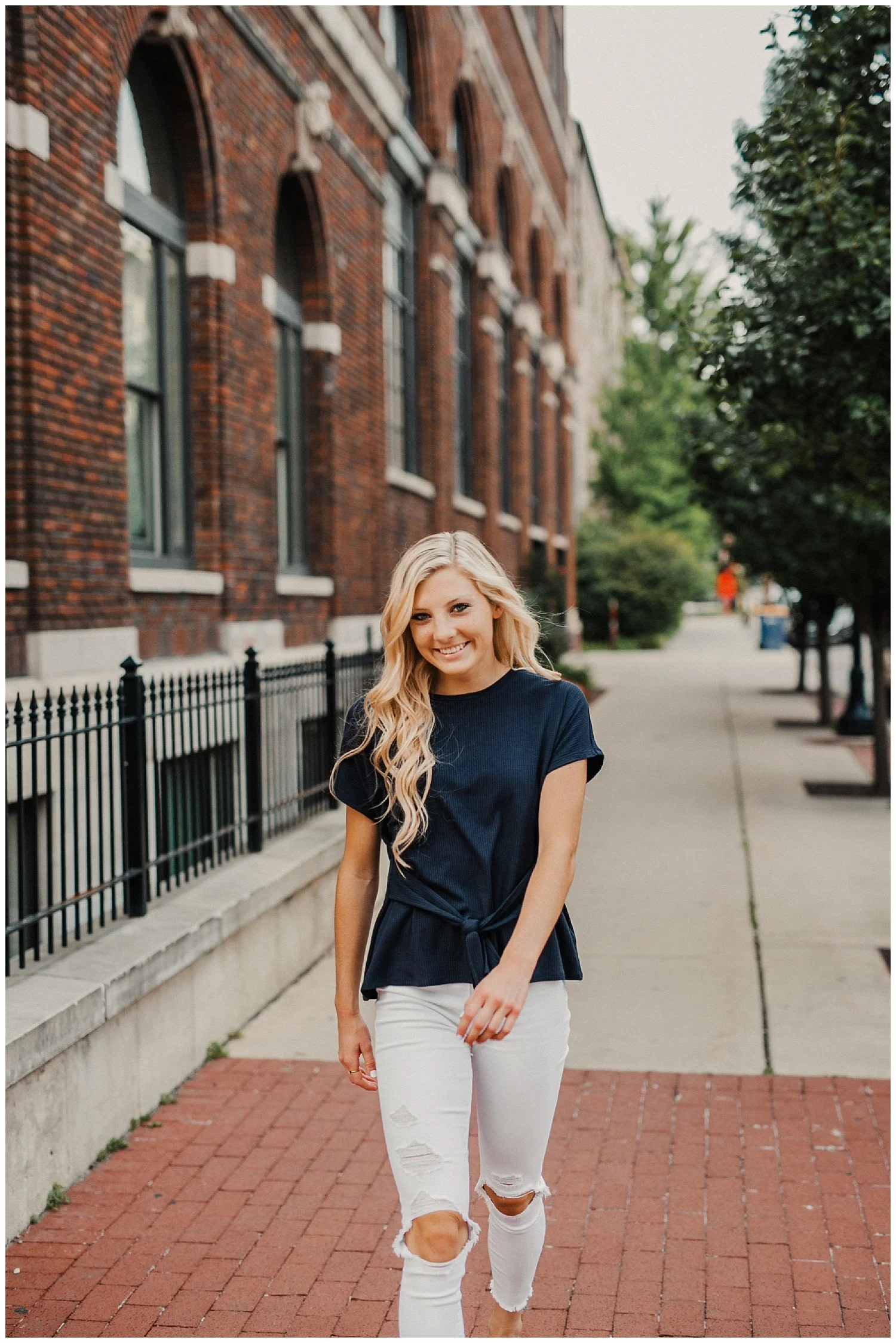 lindybeth photography - senior pictures - lexi-26.jpg