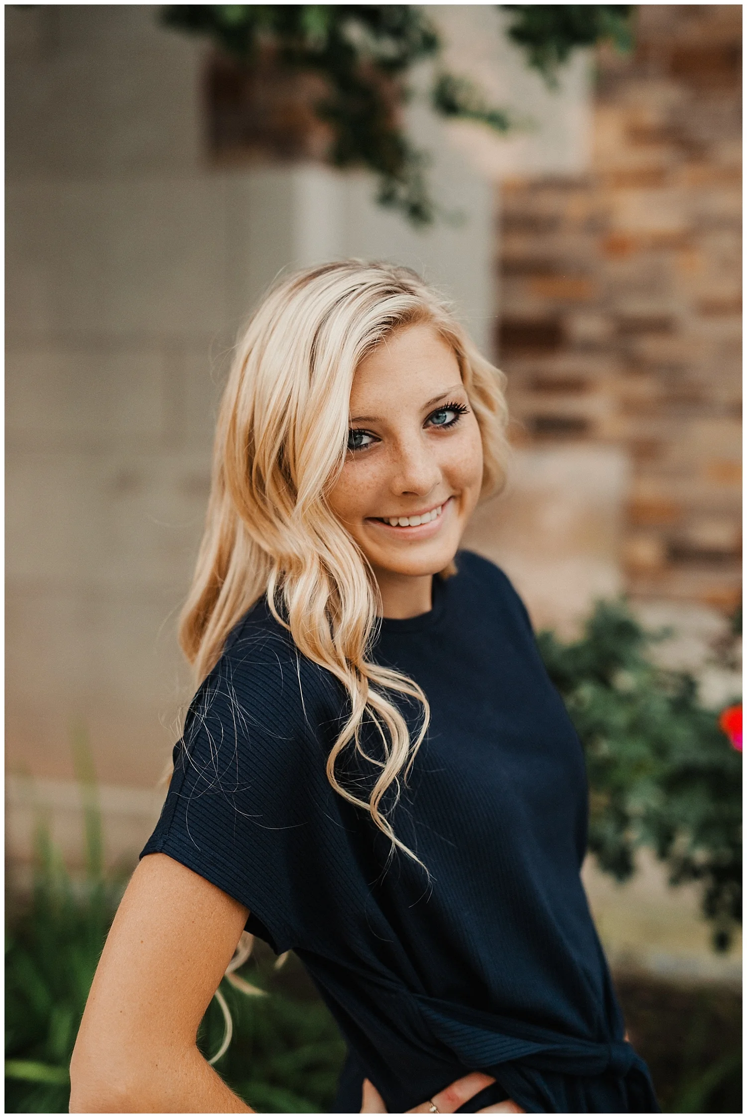lindybeth photography - senior pictures - lexi-28.jpg