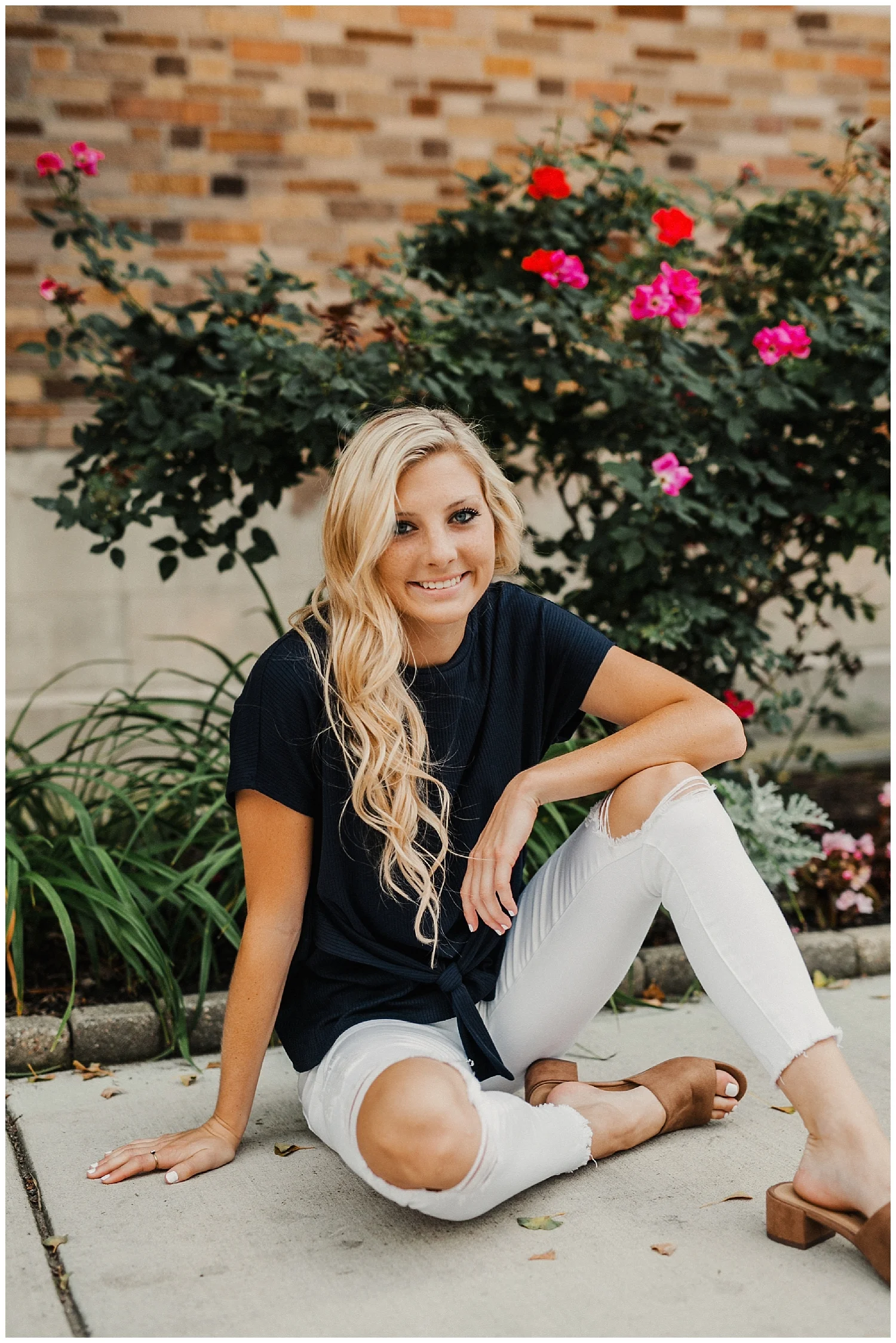 lindybeth photography - senior pictures - lexi-29.jpg