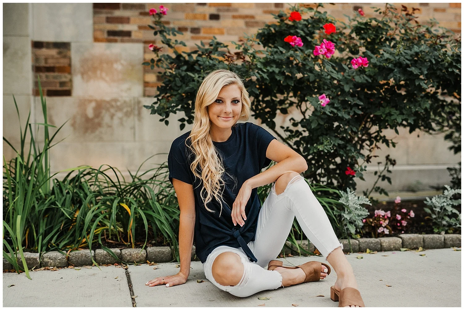 lindybeth photography - senior pictures - lexi-30.jpg