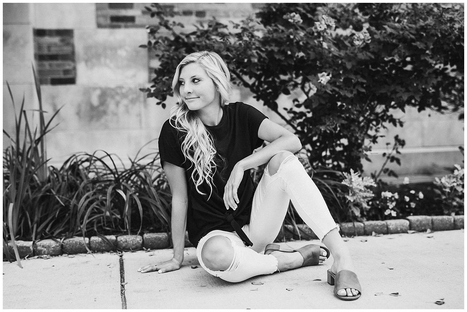 lindybeth photography - senior pictures - lexi-32.jpg