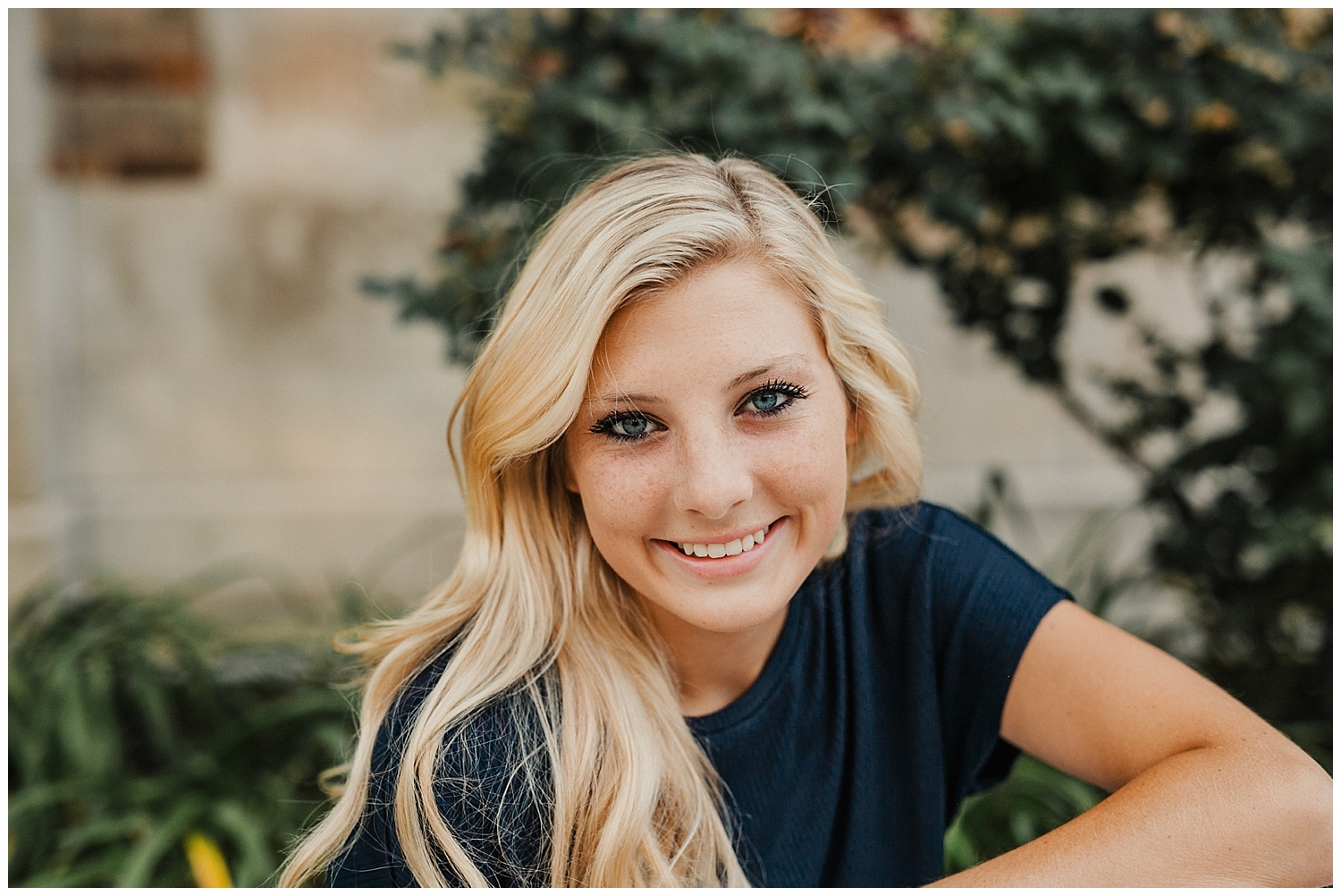 lindybeth photography - senior pictures - lexi-35.jpg