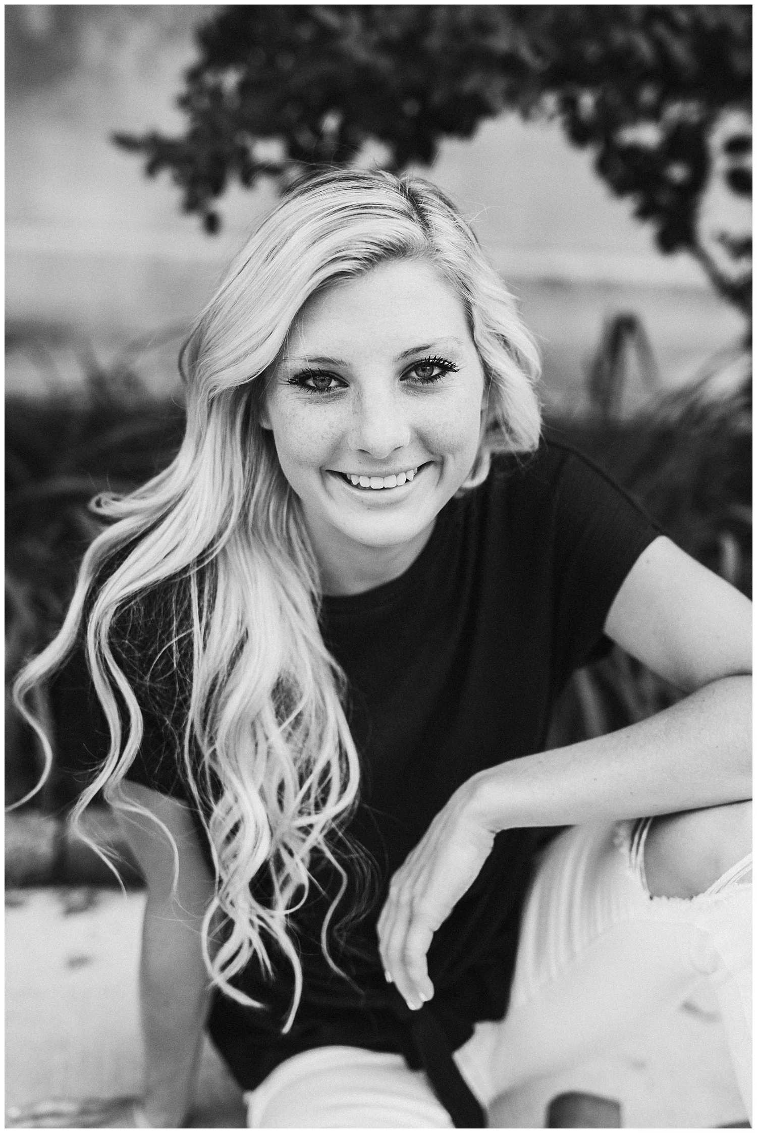 lindybeth photography - senior pictures - lexi-34.jpg