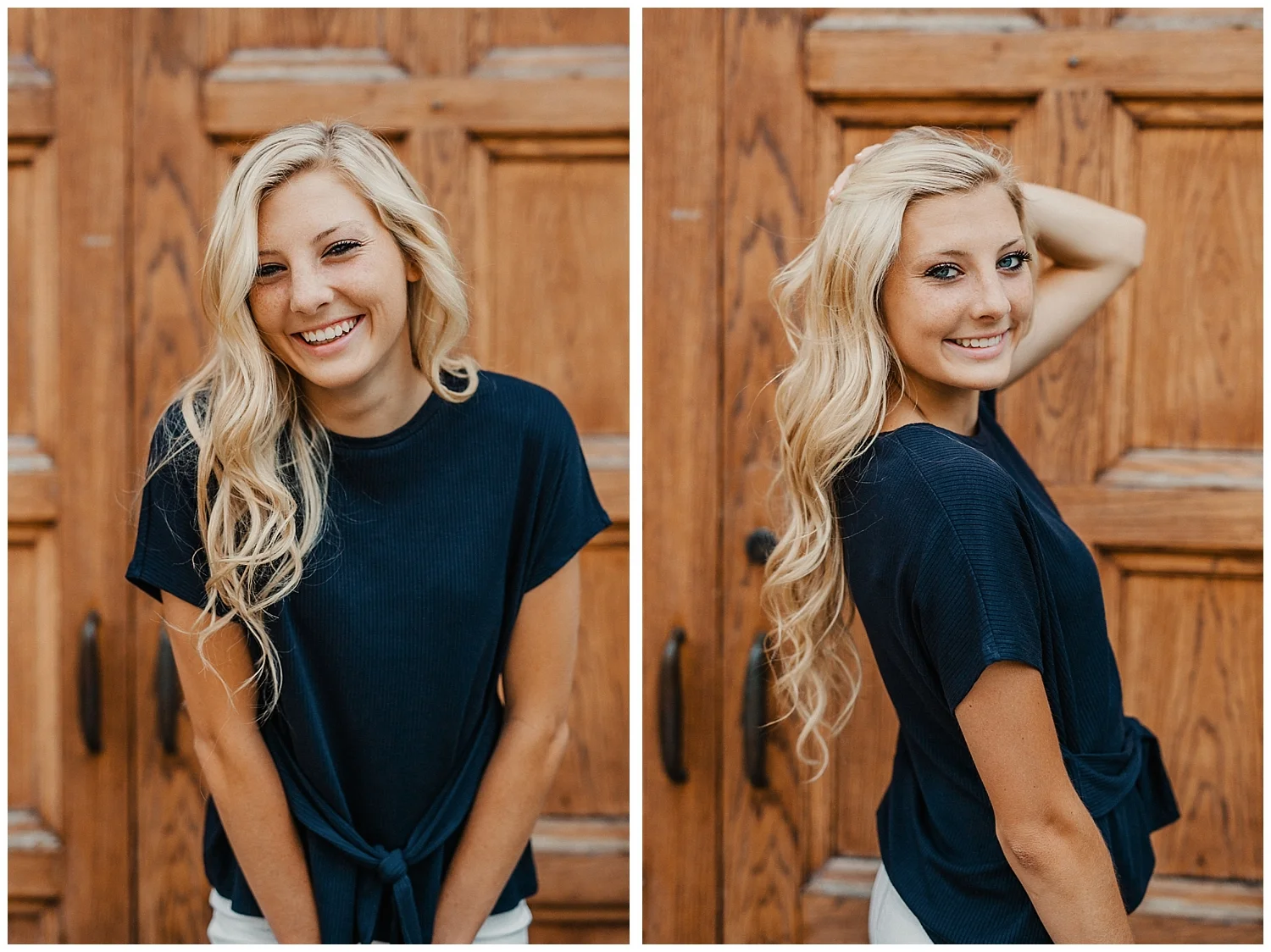 lindybeth photography - senior pictures - lexi-38.jpg