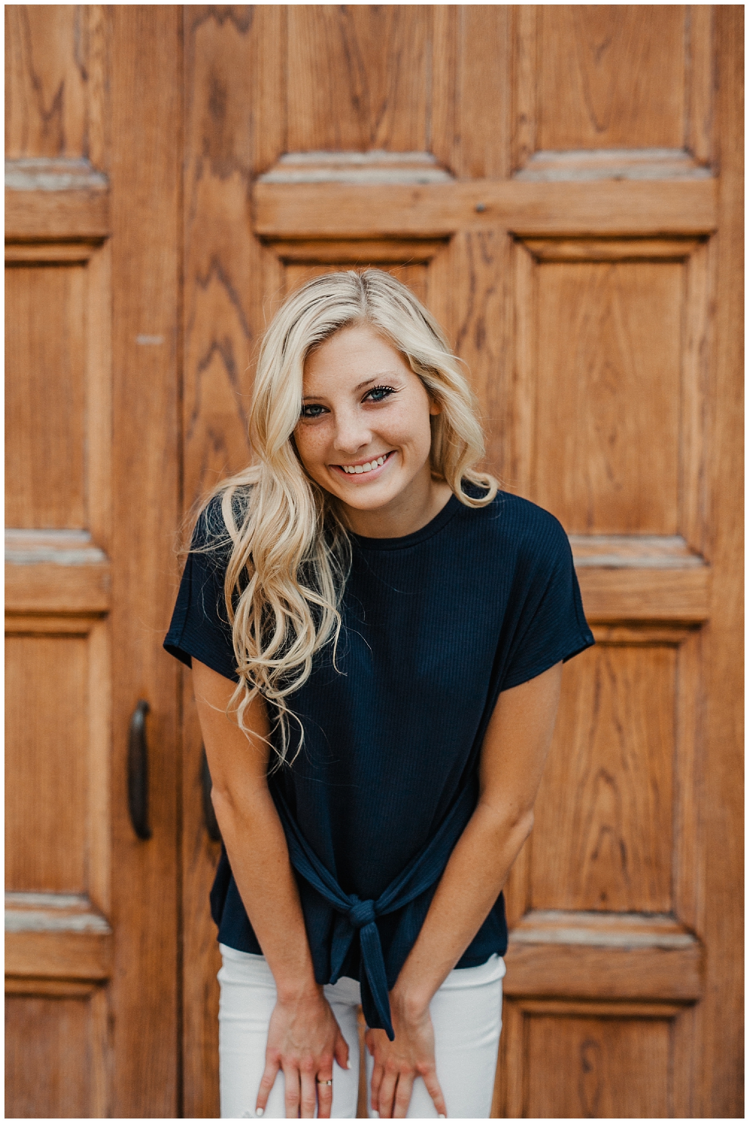 lindybeth photography - senior pictures - lexi-36.jpg