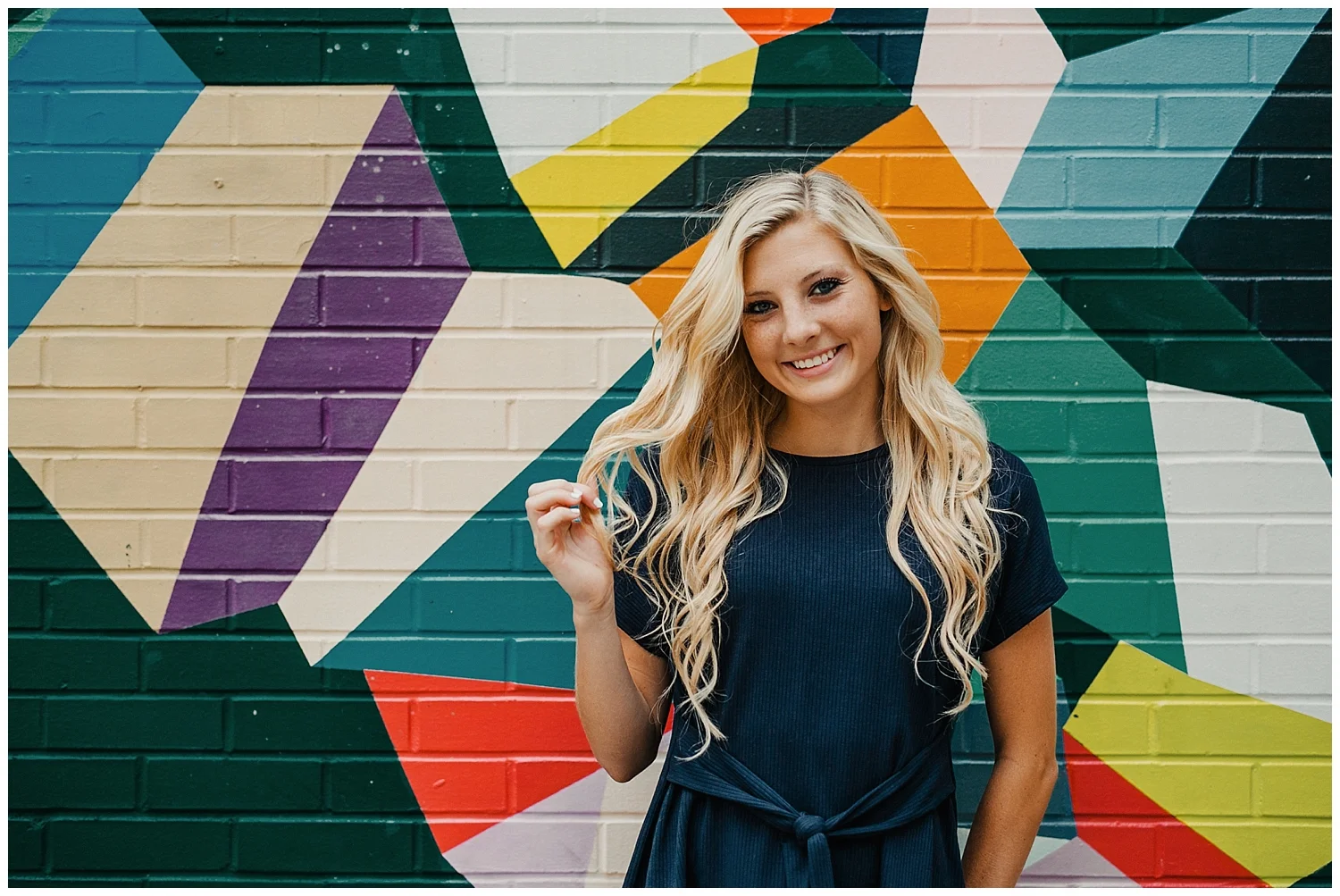 lindybeth photography - senior pictures - lexi-45.jpg