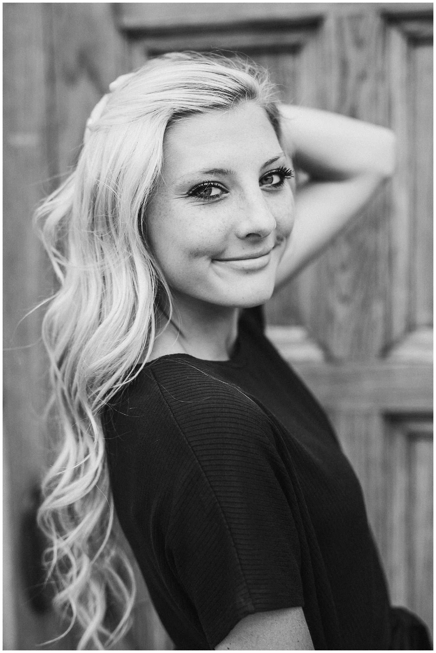 lindybeth photography - senior pictures - lexi-43.jpg