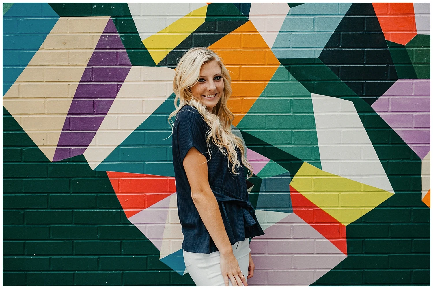 lindybeth photography - senior pictures - lexi-47.jpg
