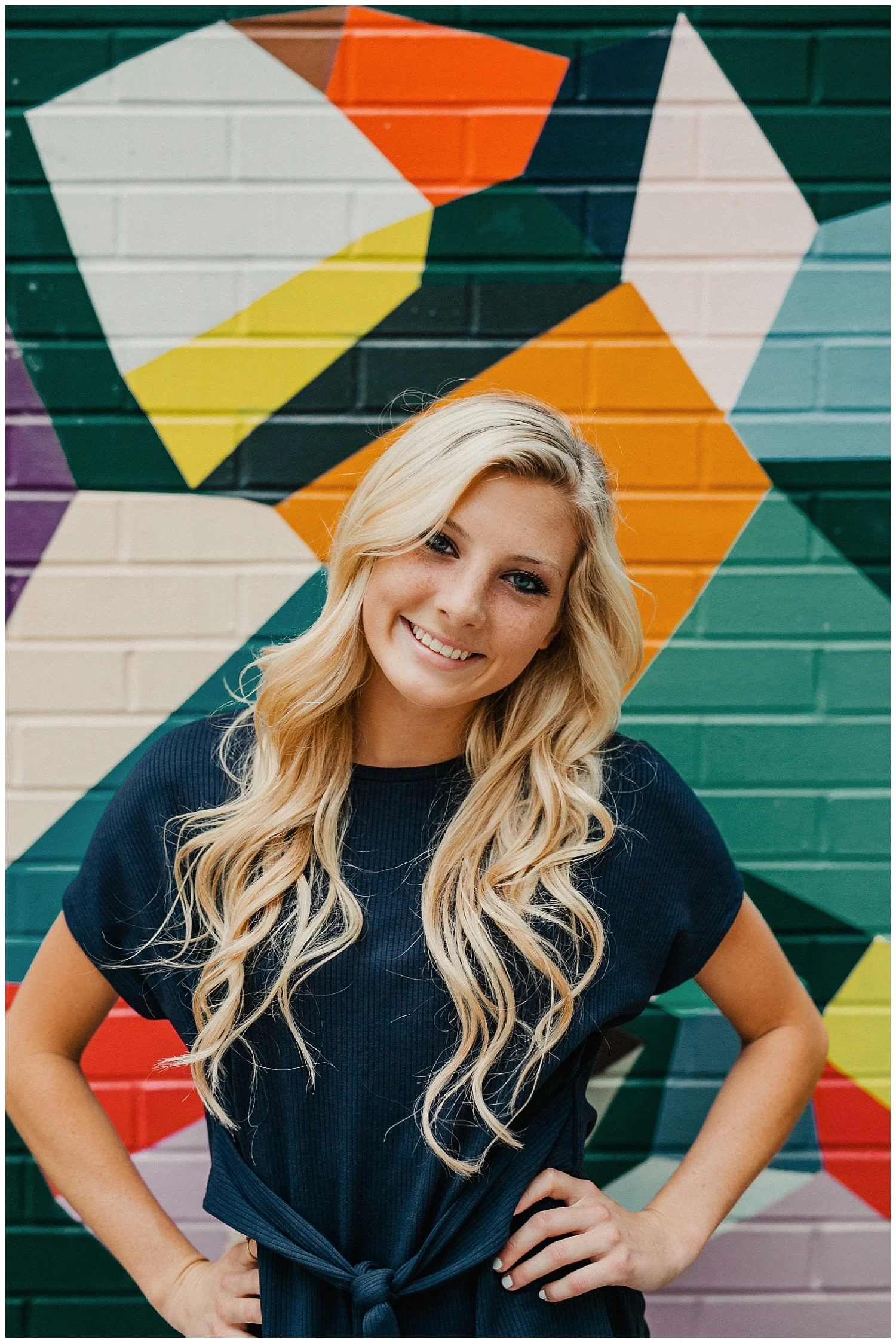 lindybeth photography - senior pictures - lexi-49.jpg