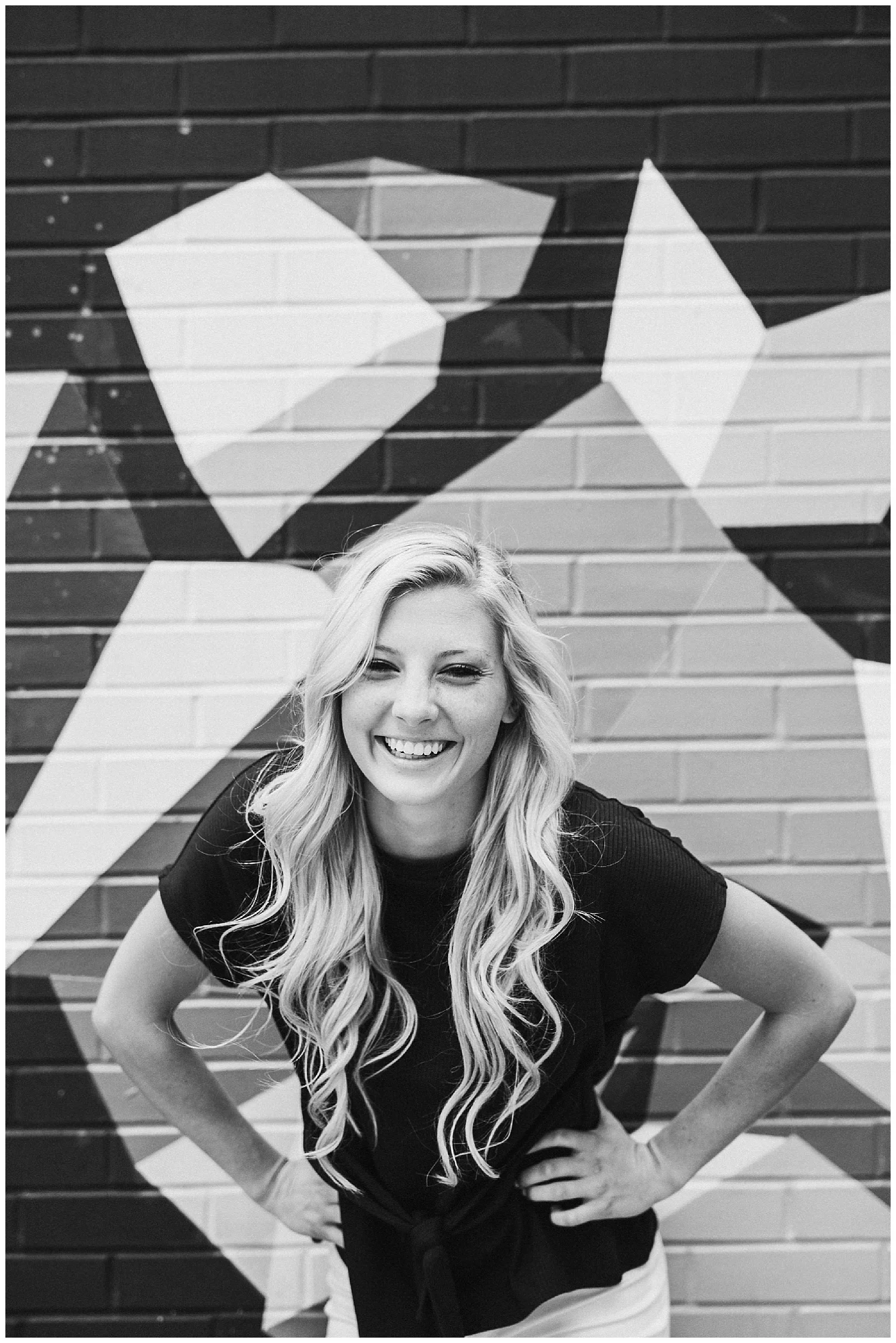 lindybeth photography - senior pictures - lexi-51.jpg