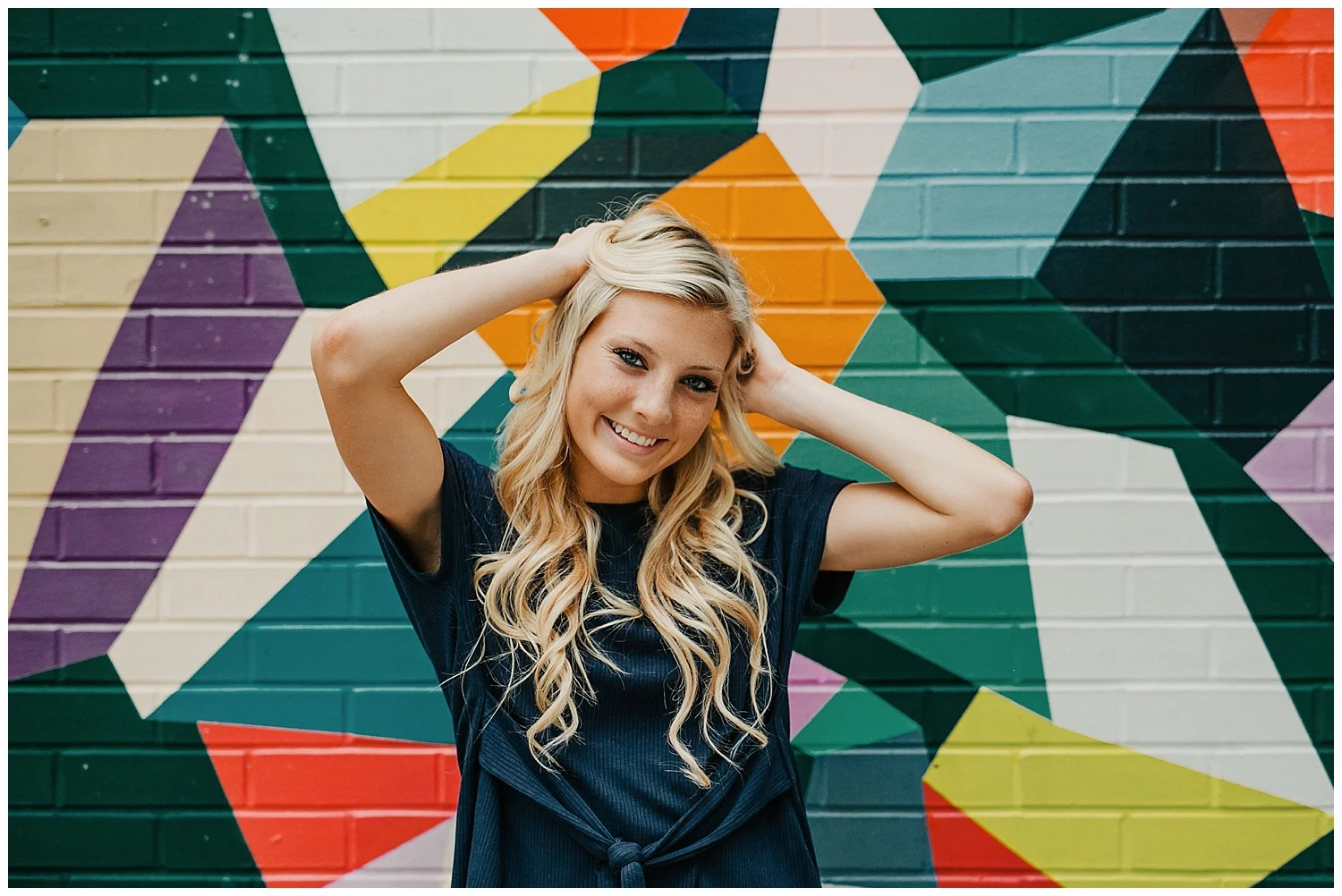 lindybeth photography - senior pictures - lexi-53.jpg