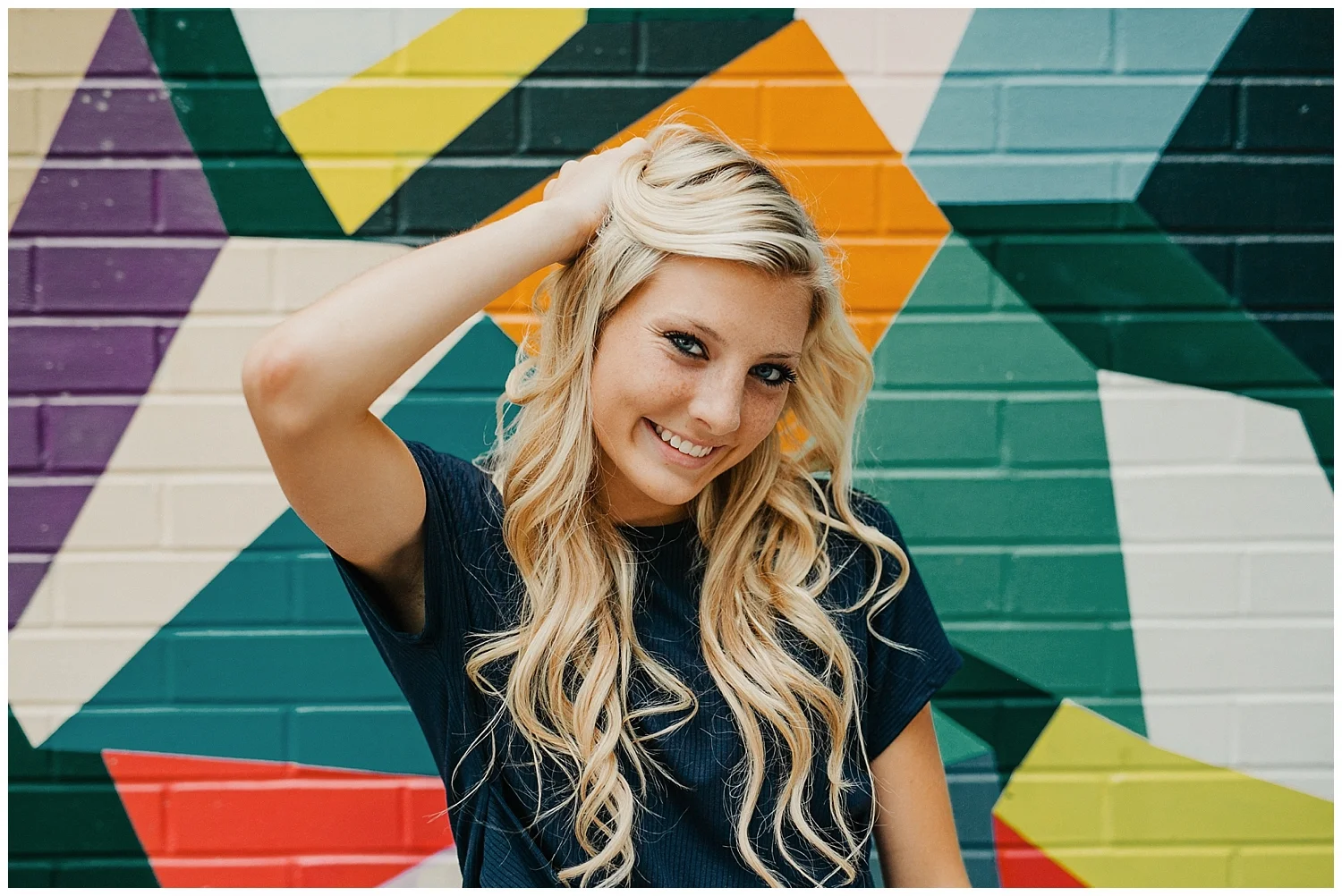 lindybeth photography - senior pictures - lexi-54.jpg