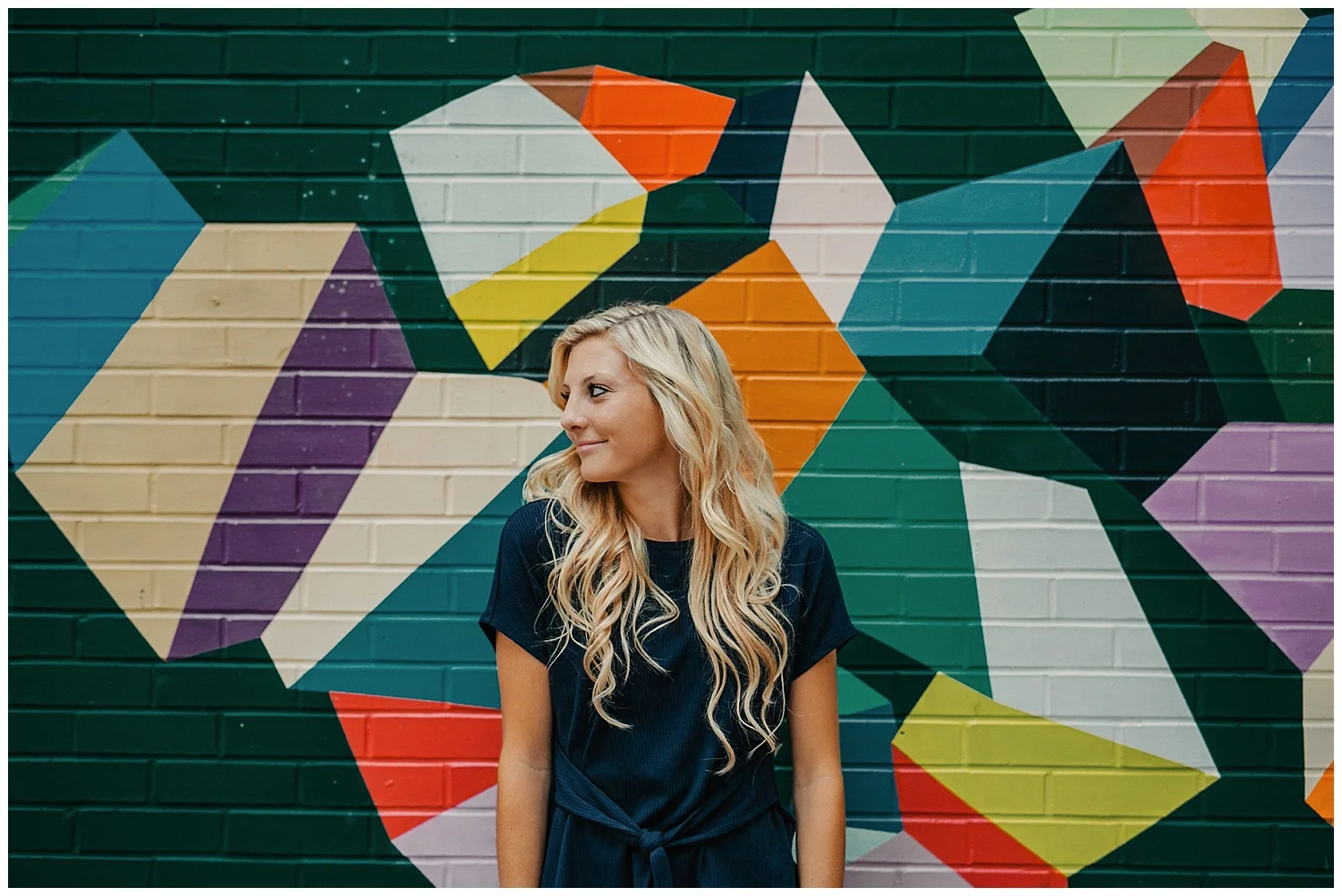lindybeth photography - senior pictures - lexi-57.jpg