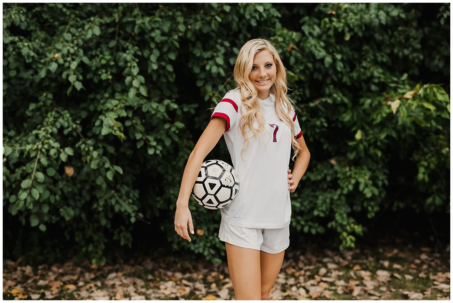 lindybeth photography - senior pictures - lexi-59.jpg