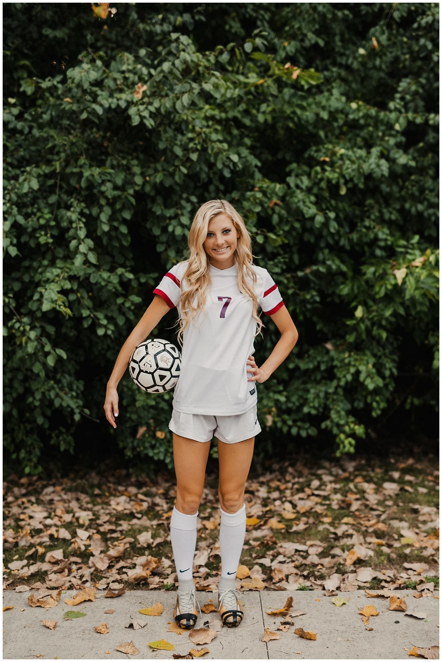 lindybeth photography - senior pictures - lexi-58.jpg