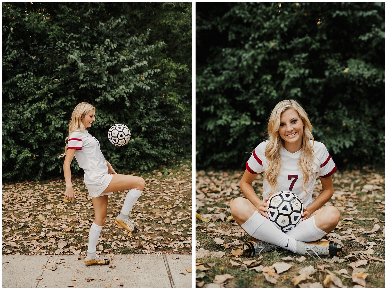 lindybeth photography - senior pictures - lexi-62.jpg