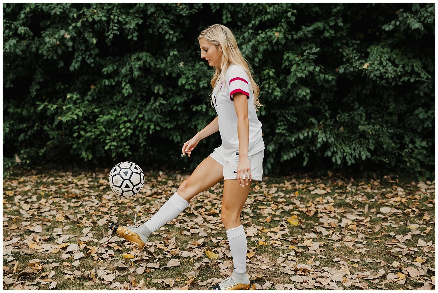 lindybeth photography - senior pictures - lexi-69.jpg